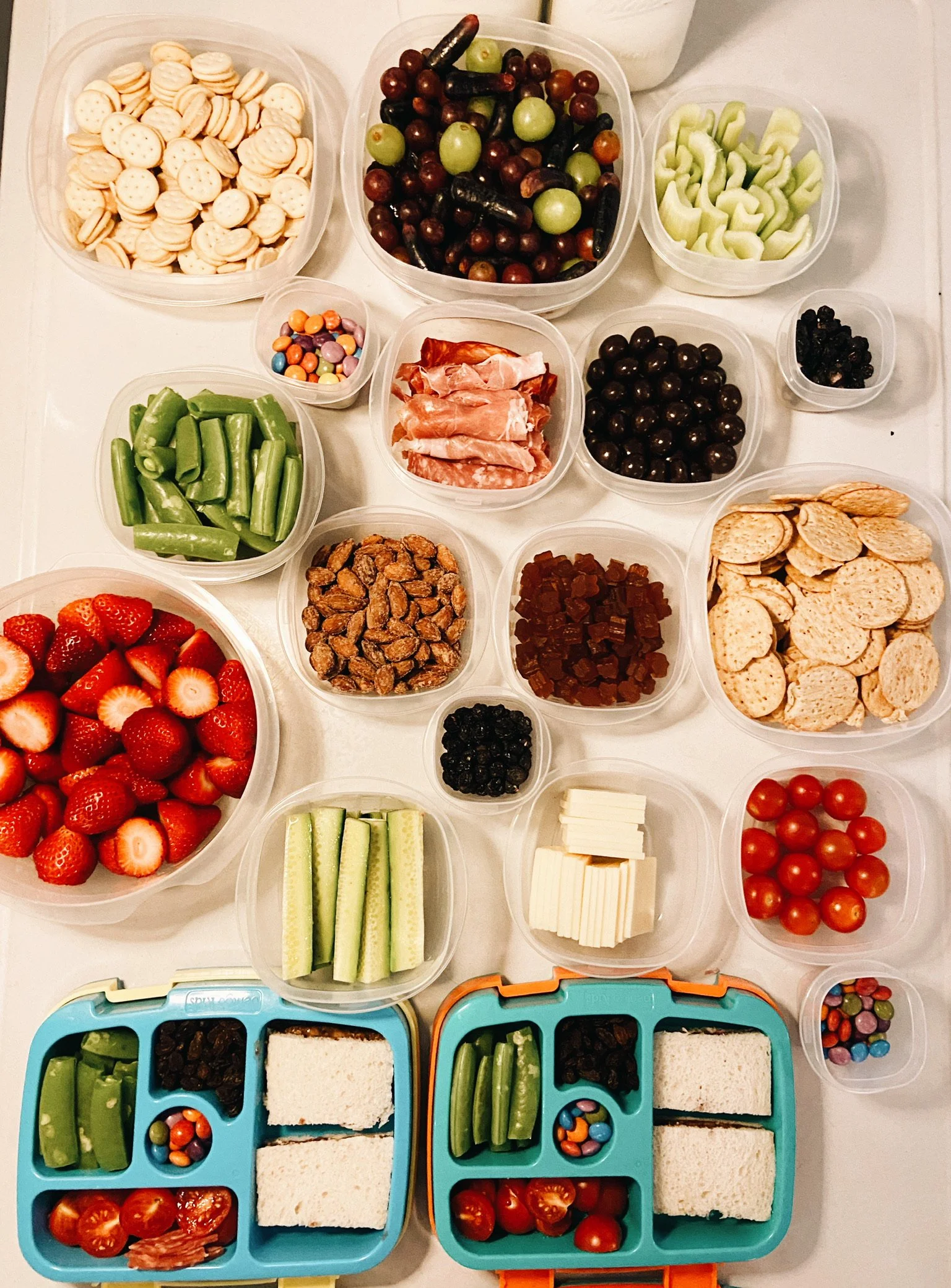 FAMILY VACATION (Via JacinthaPayne.com)62.JPG