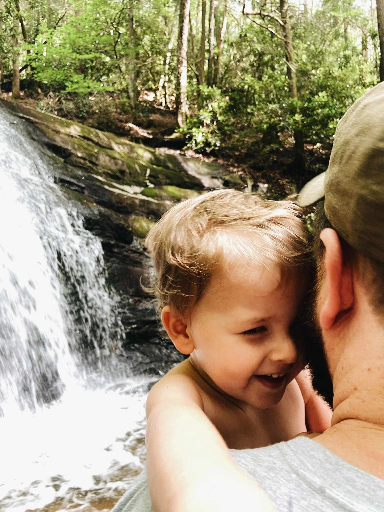 FAMILY VACATION (Via JacinthaPayne.com)63.JPG