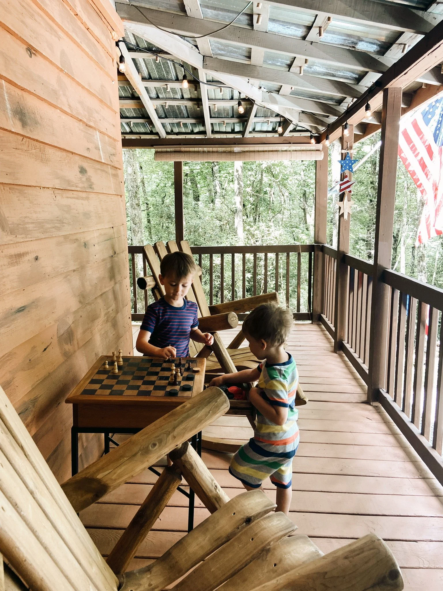 FAMILY VACATION (Via JacinthaPayne.com)64.JPG