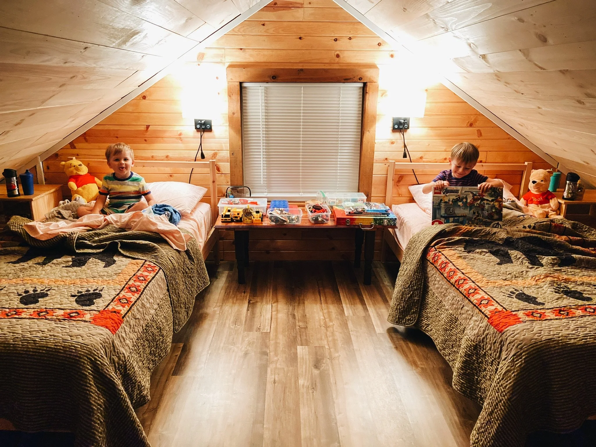 FAMILY VACATION (Via JacinthaPayne.com)65.JPG