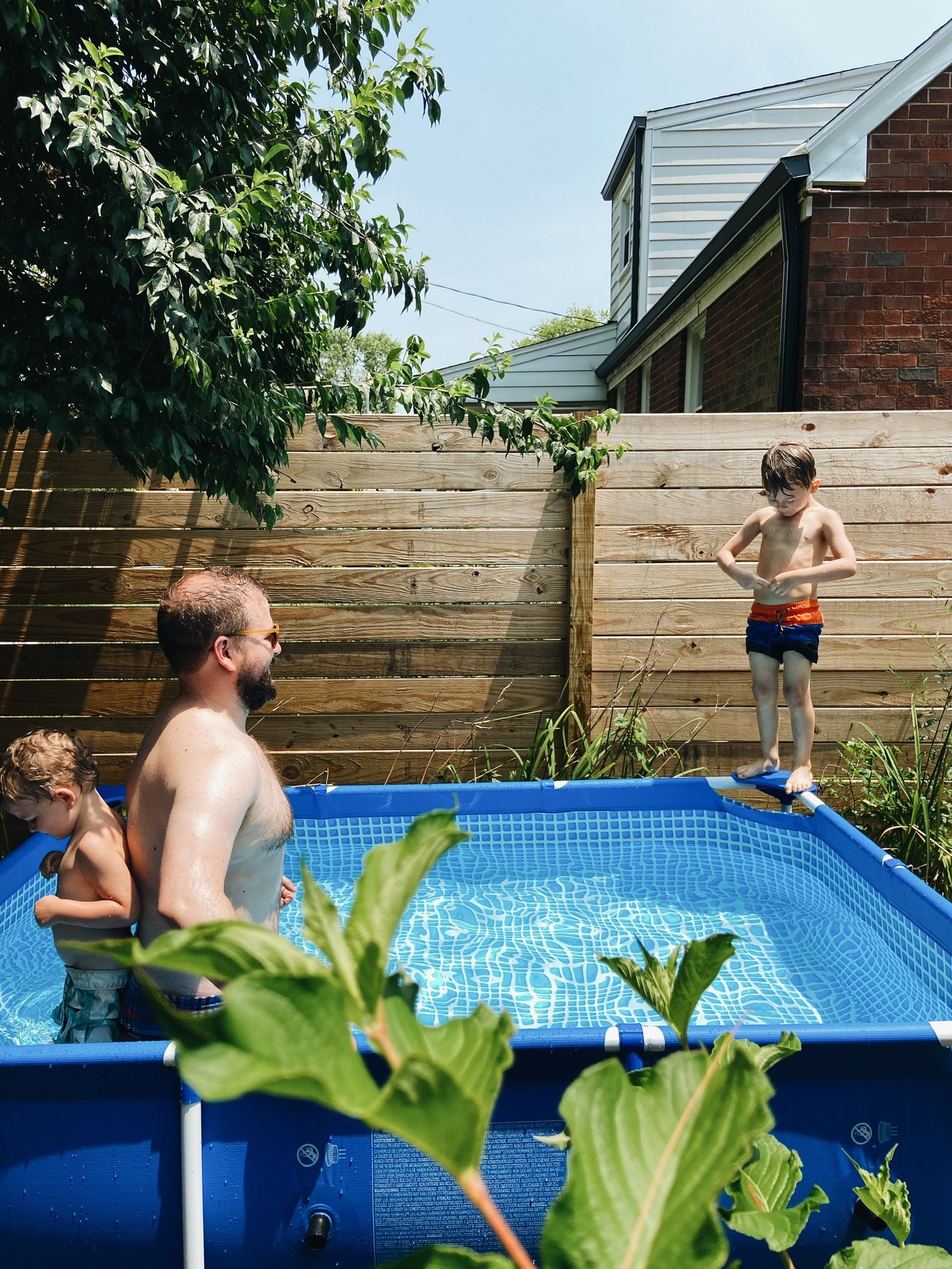 FAMILY VACATION (Via JacinthaPayne.com)66.JPG