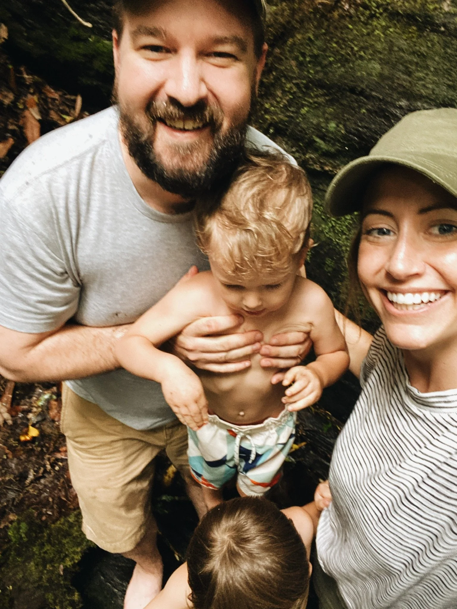 FAMILY VACATION (Via JacinthaPayne.com)71.JPG