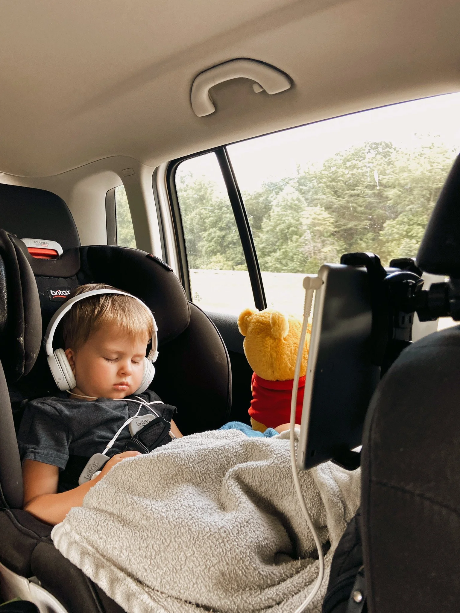 FAMILY VACATION (Via JacinthaPayne.com)72.JPG