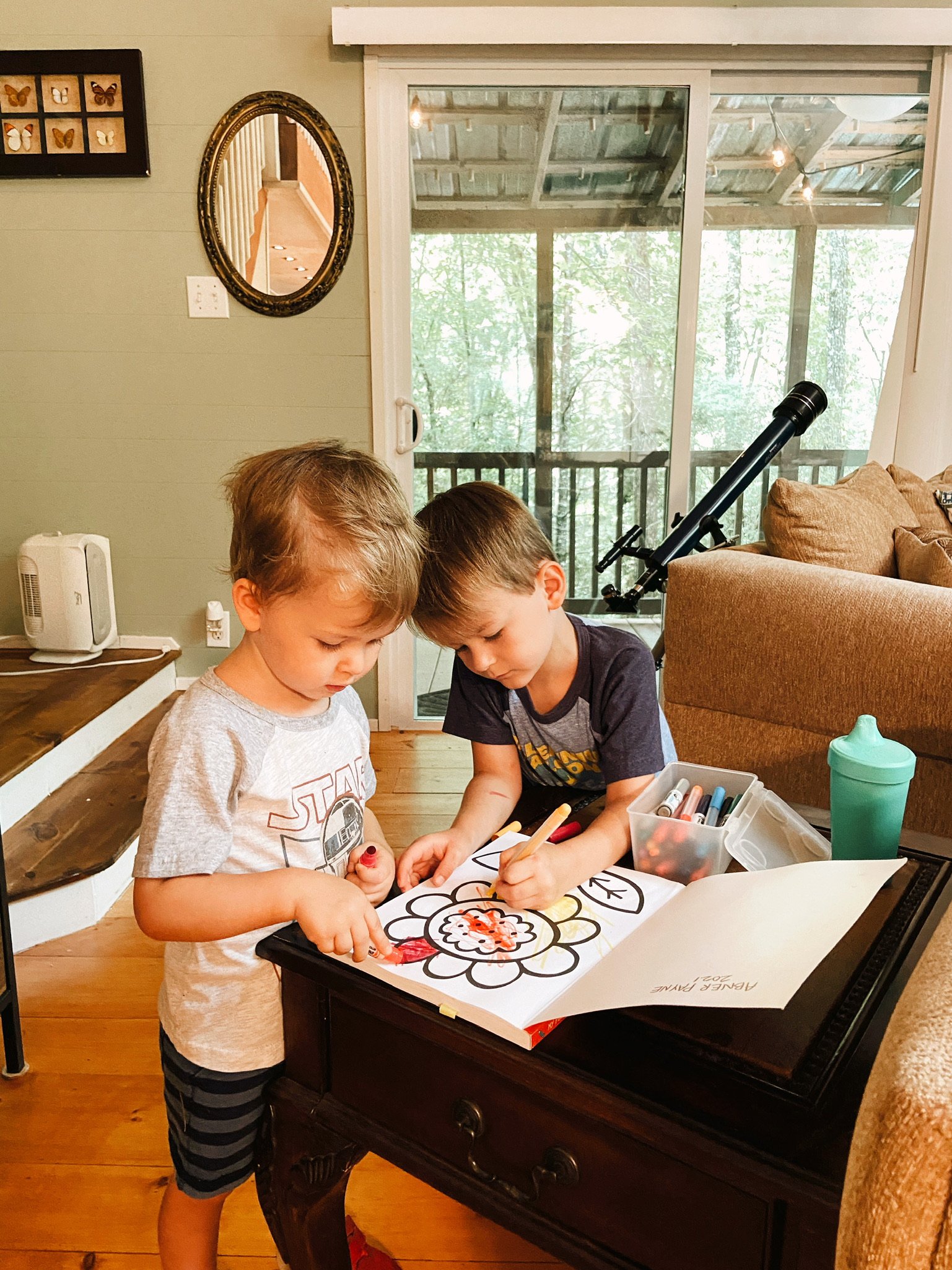 FAMILY VACATION (Via JacinthaPayne.com)75.JPG