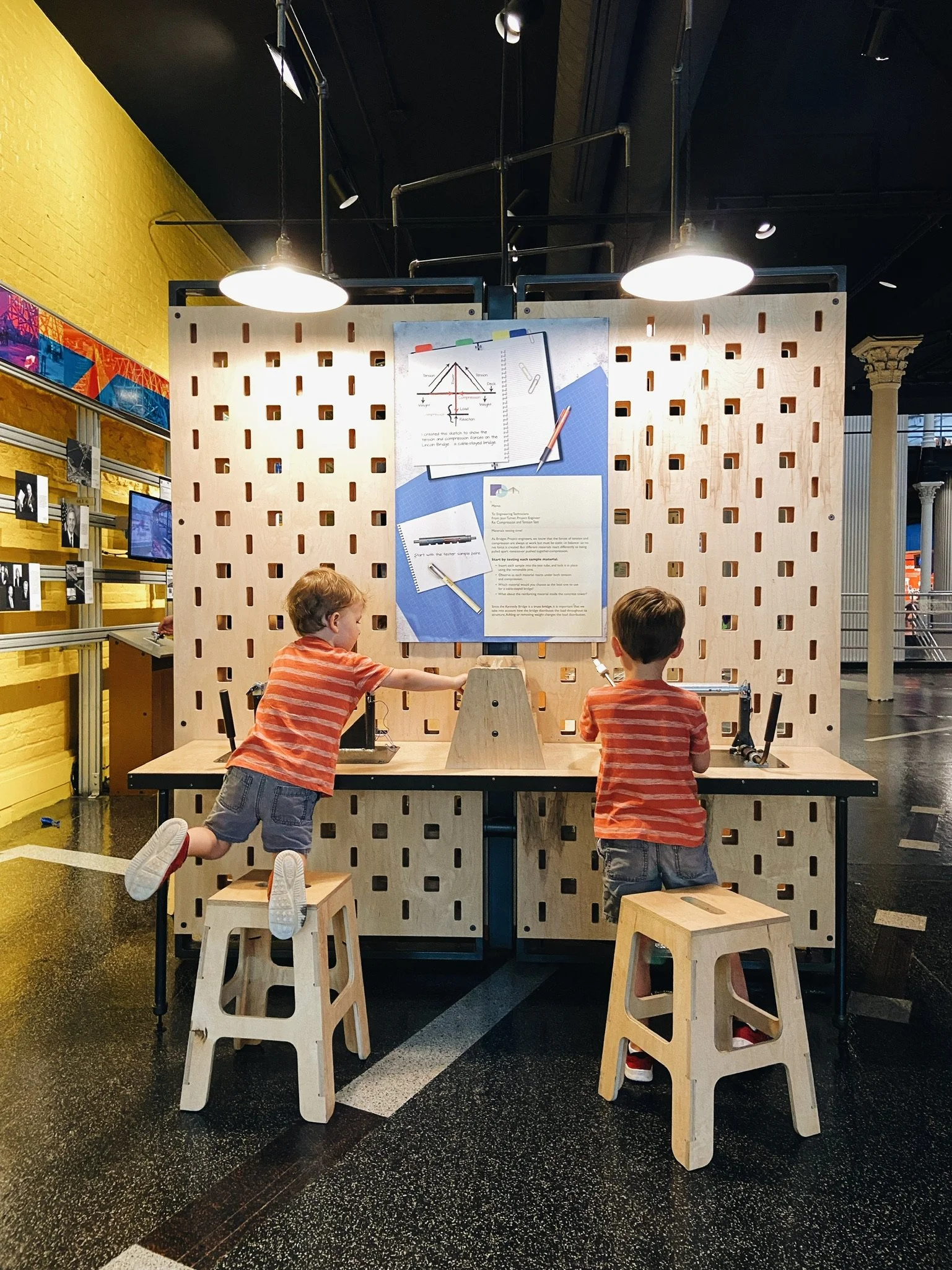 FAMILY VACATION (Via JacinthaPayne.com)76.JPG