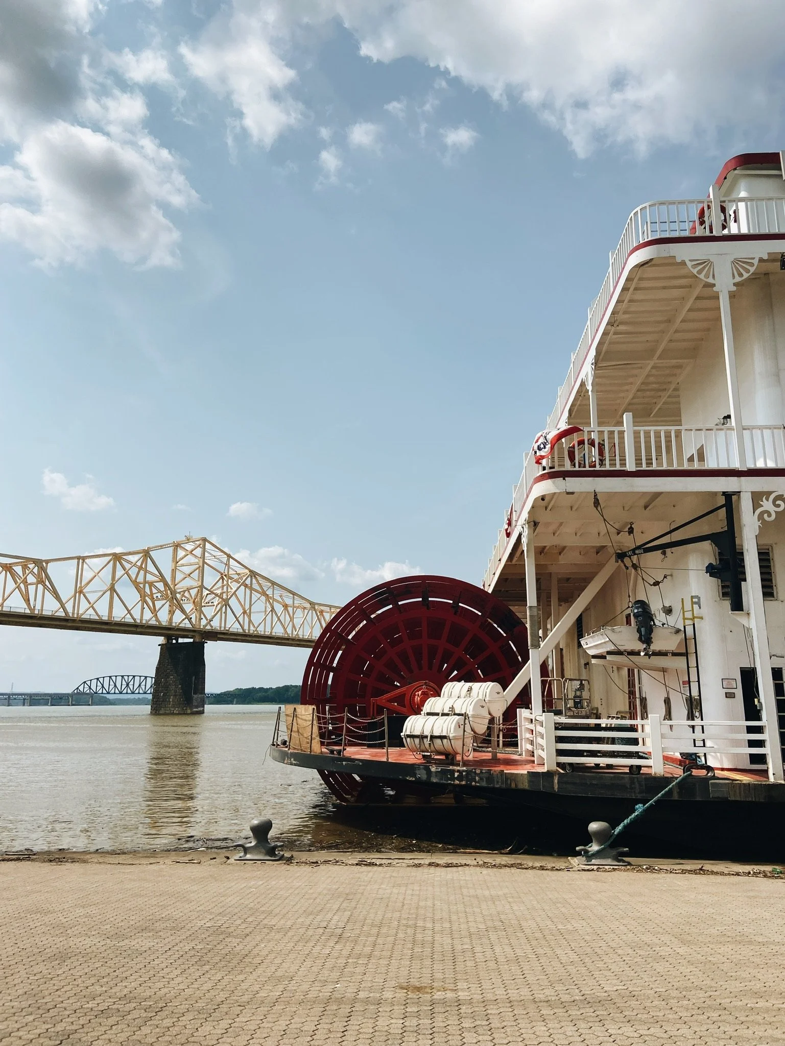 FAMILY VACATION (Via JacinthaPayne.com)79.JPG