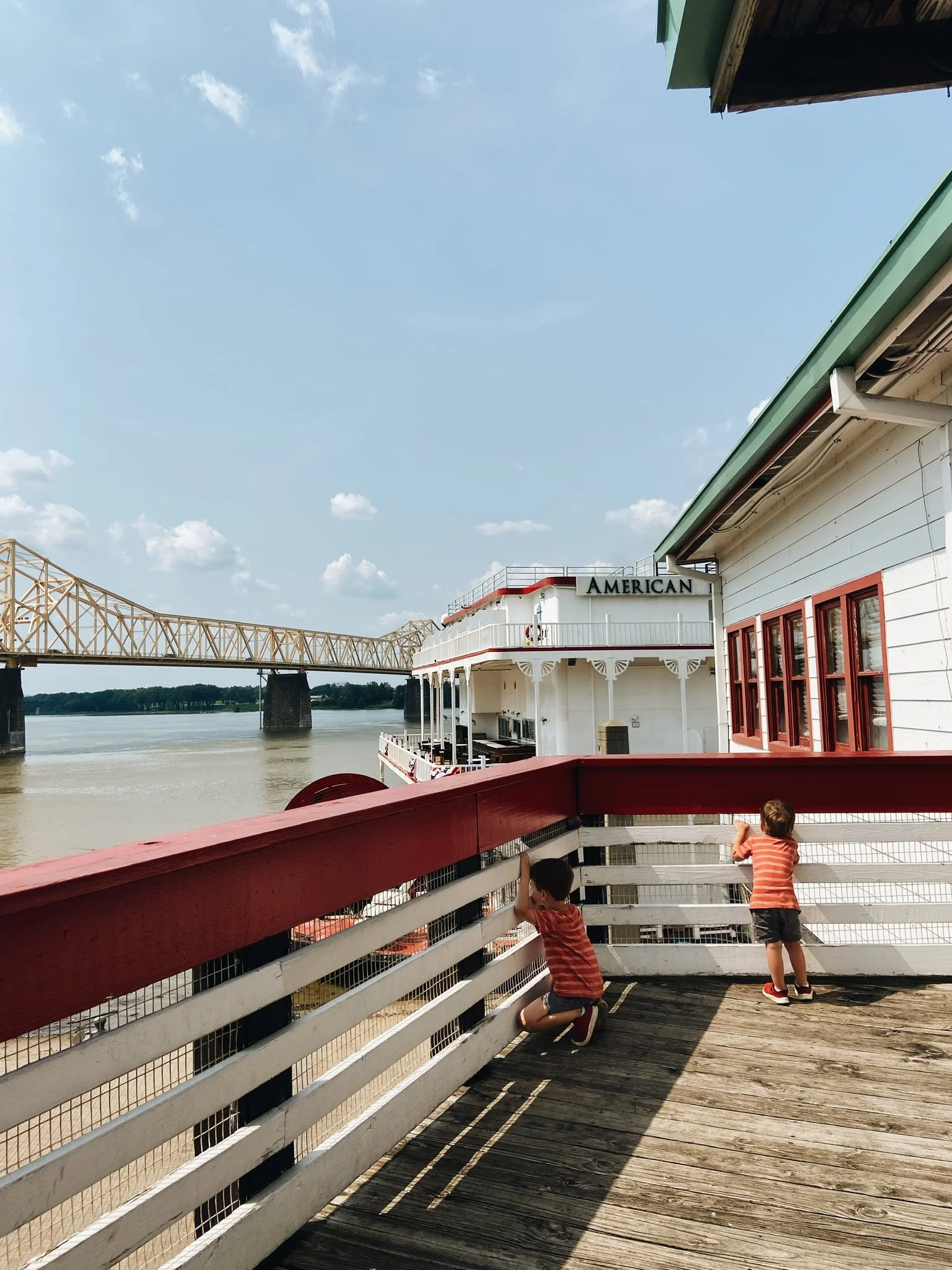 FAMILY VACATION (Via JacinthaPayne.com)80.JPG