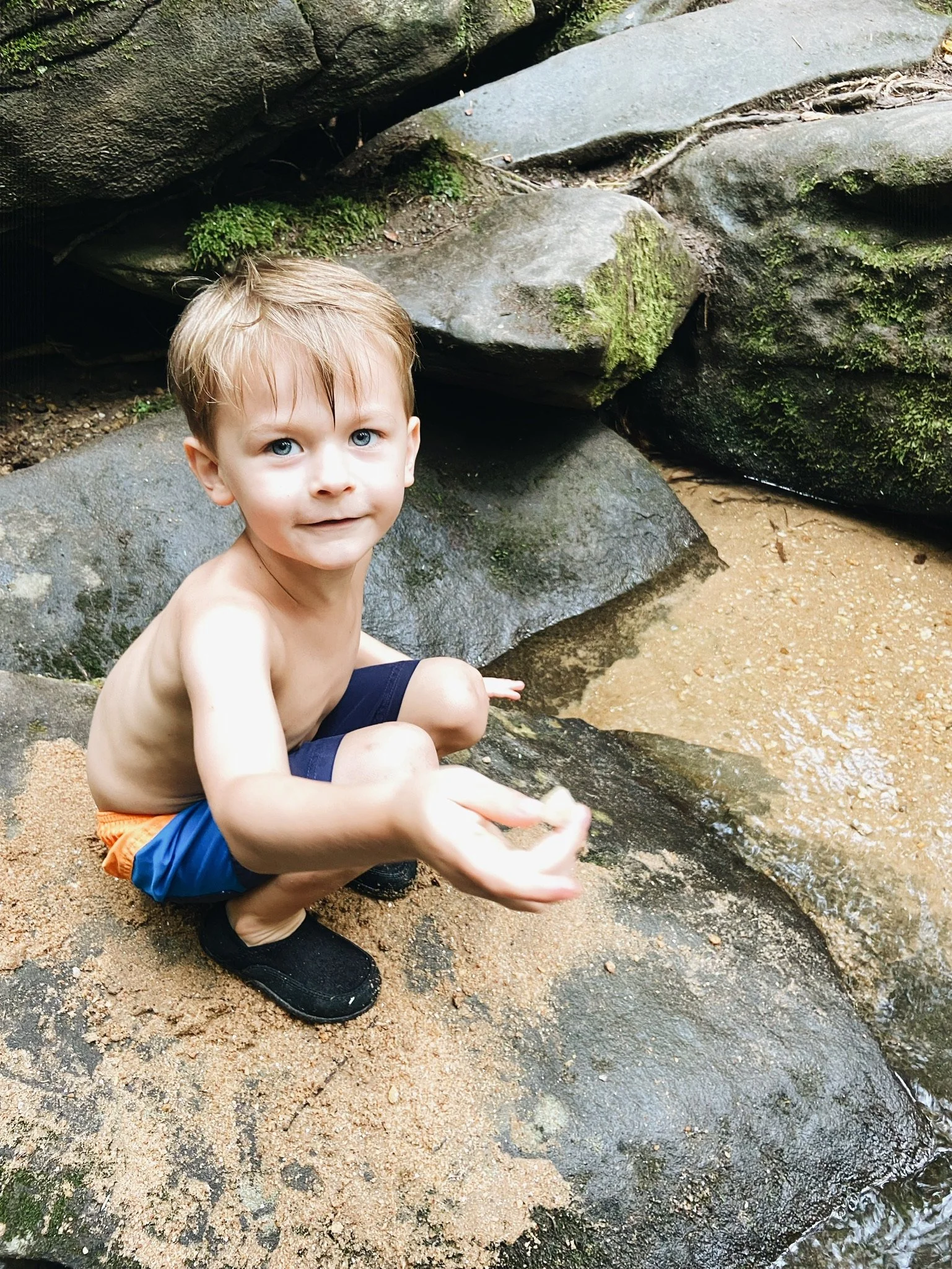 FAMILY VACATION (Via JacinthaPayne.com)84.JPG