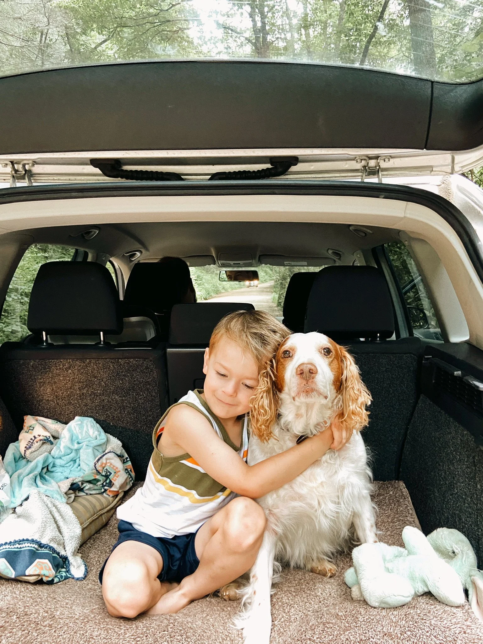 FAMILY VACATION (Via JacinthaPayne.com)87.JPG