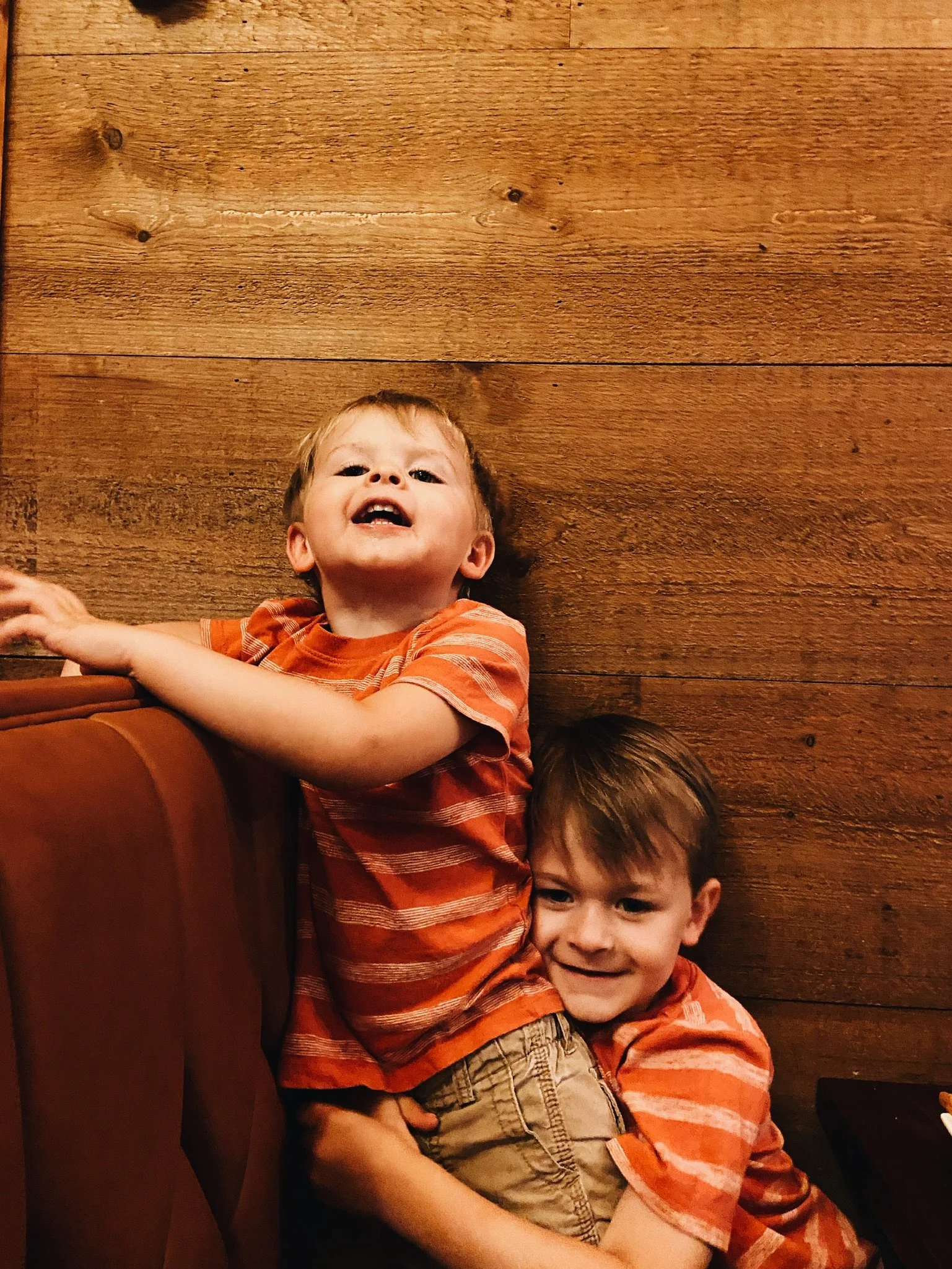 FAMILY VACATION (Via JacinthaPayne.com)88.JPG