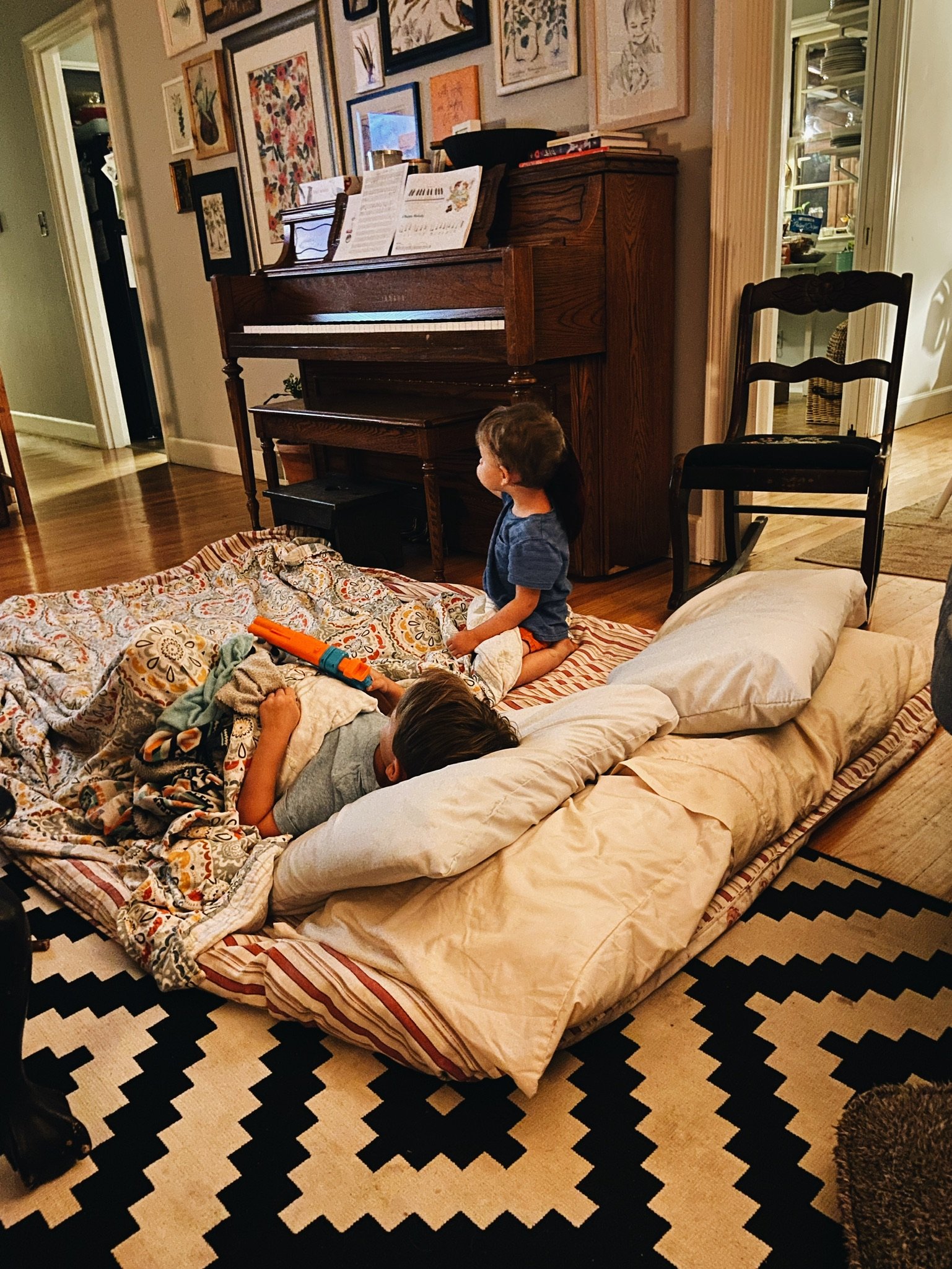 FAMILY VACATION (Via JacinthaPayne.com)91.JPG