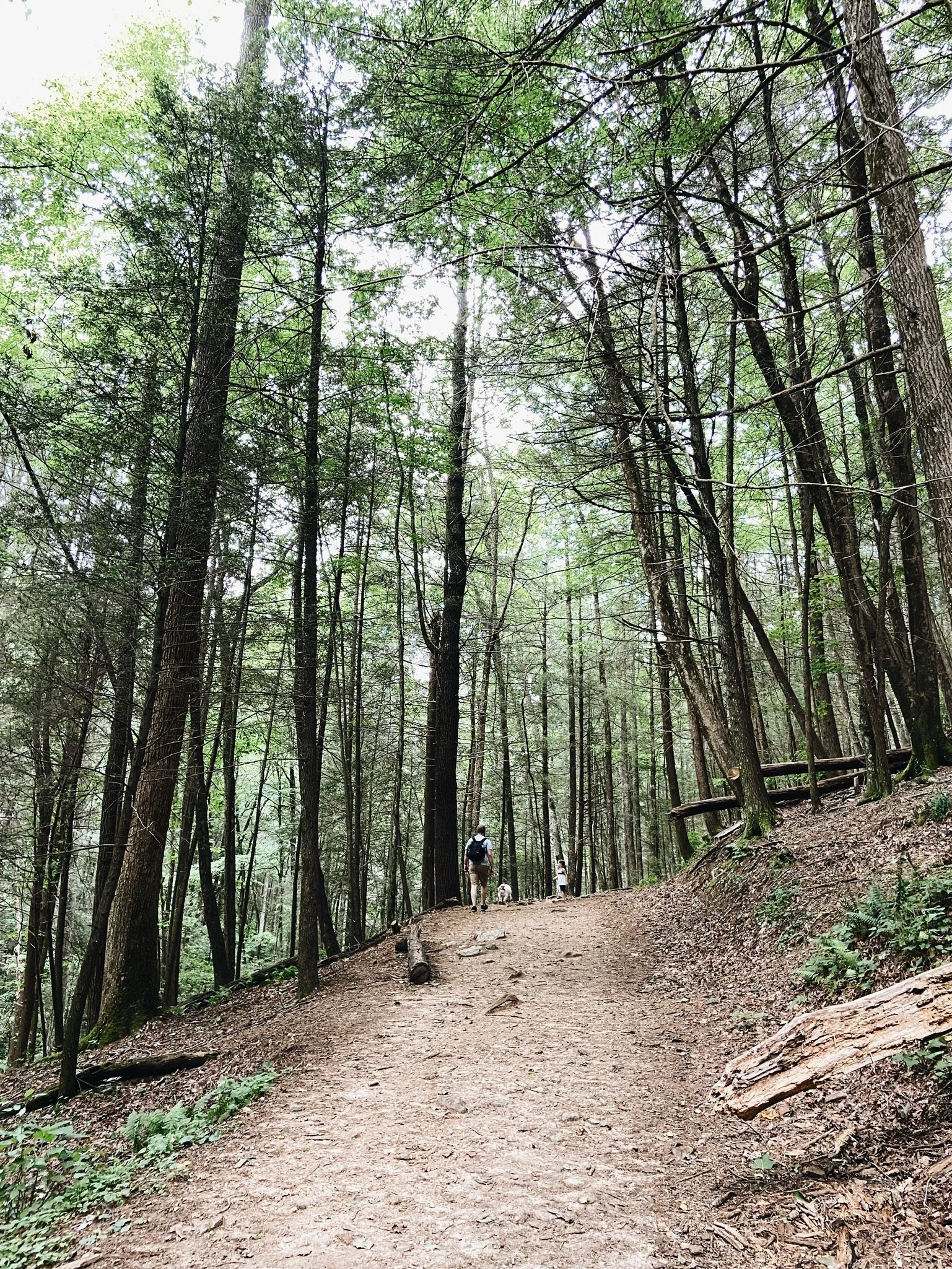 FAMILY VACATION (Via JacinthaPayne.com)94.JPG