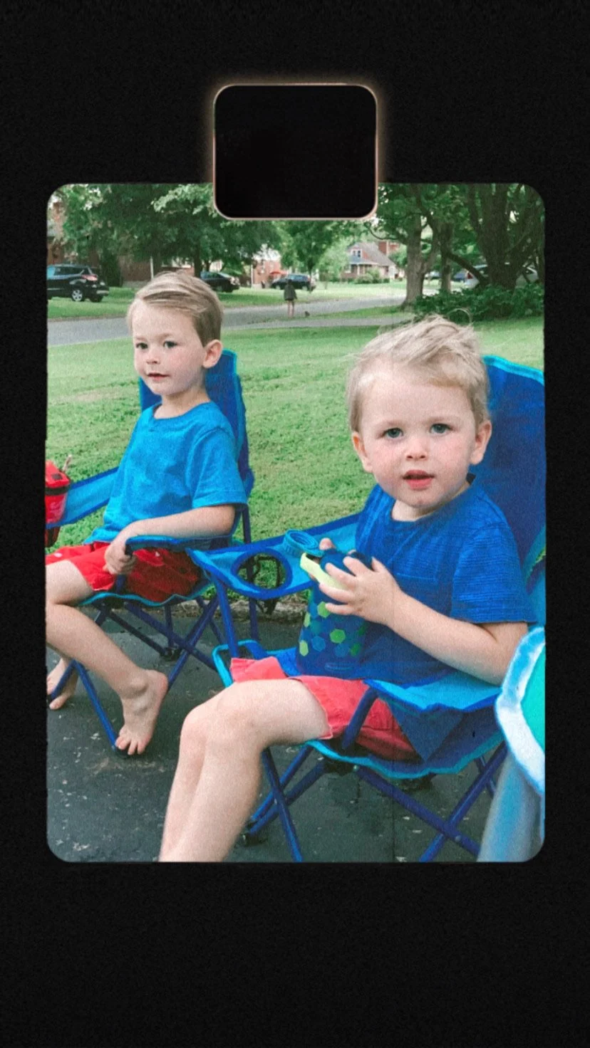 FAMILY VACATION (Via JacinthaPayne.com)96.JPG