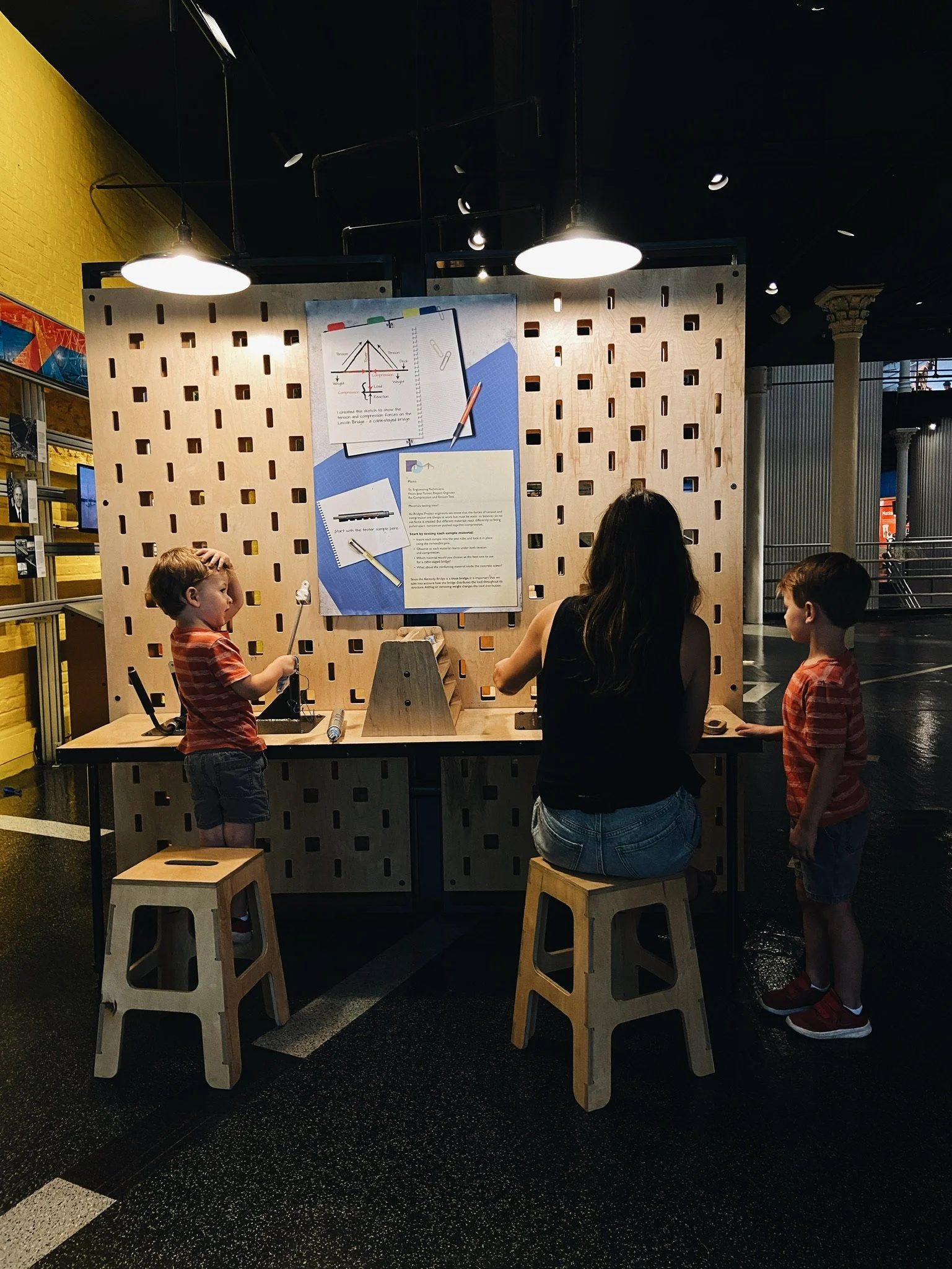 FAMILY VACATION (Via JacinthaPayne.com)97.JPG