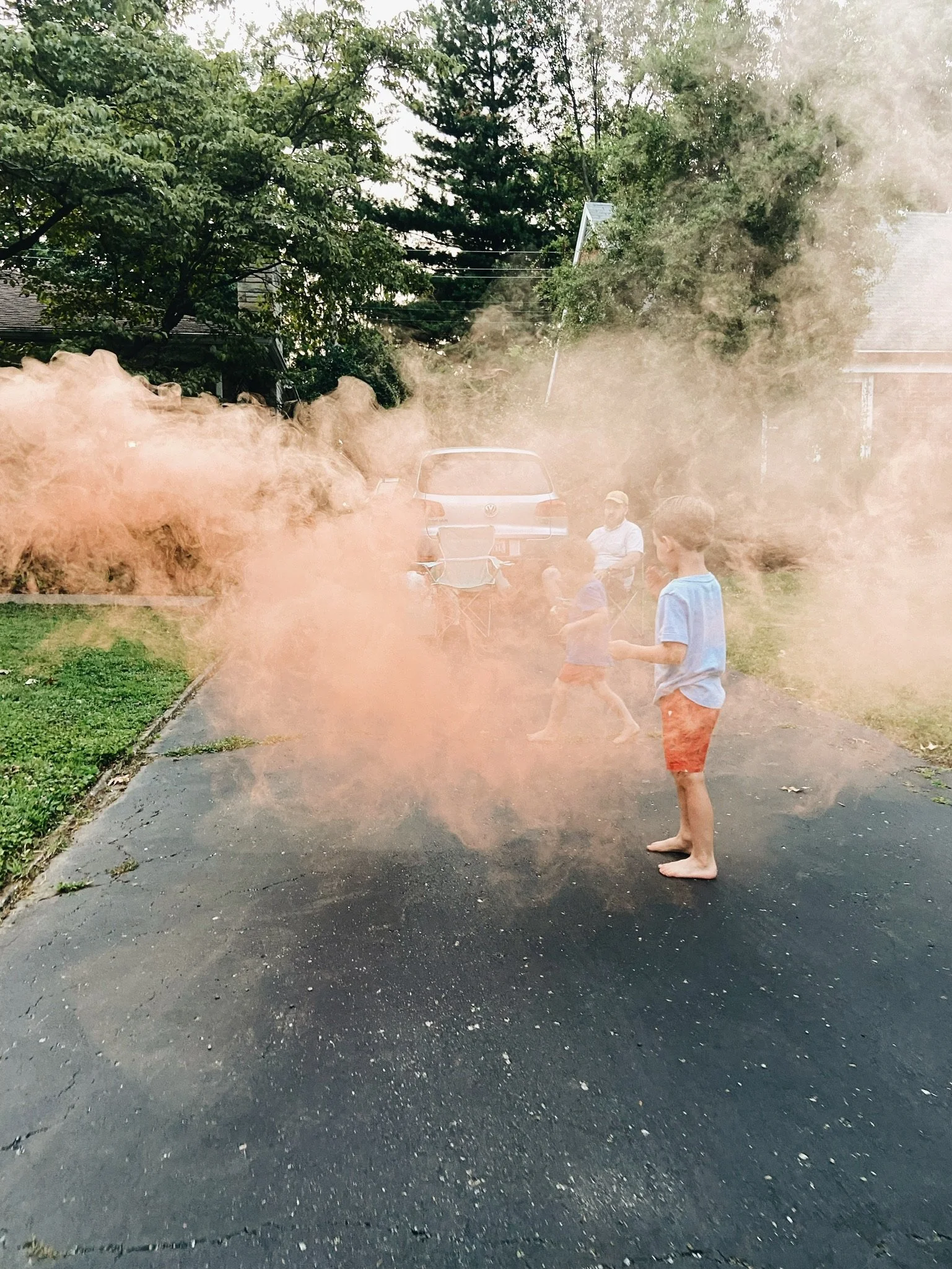 FAMILY VACATION (Via JacinthaPayne.com)98.JPG