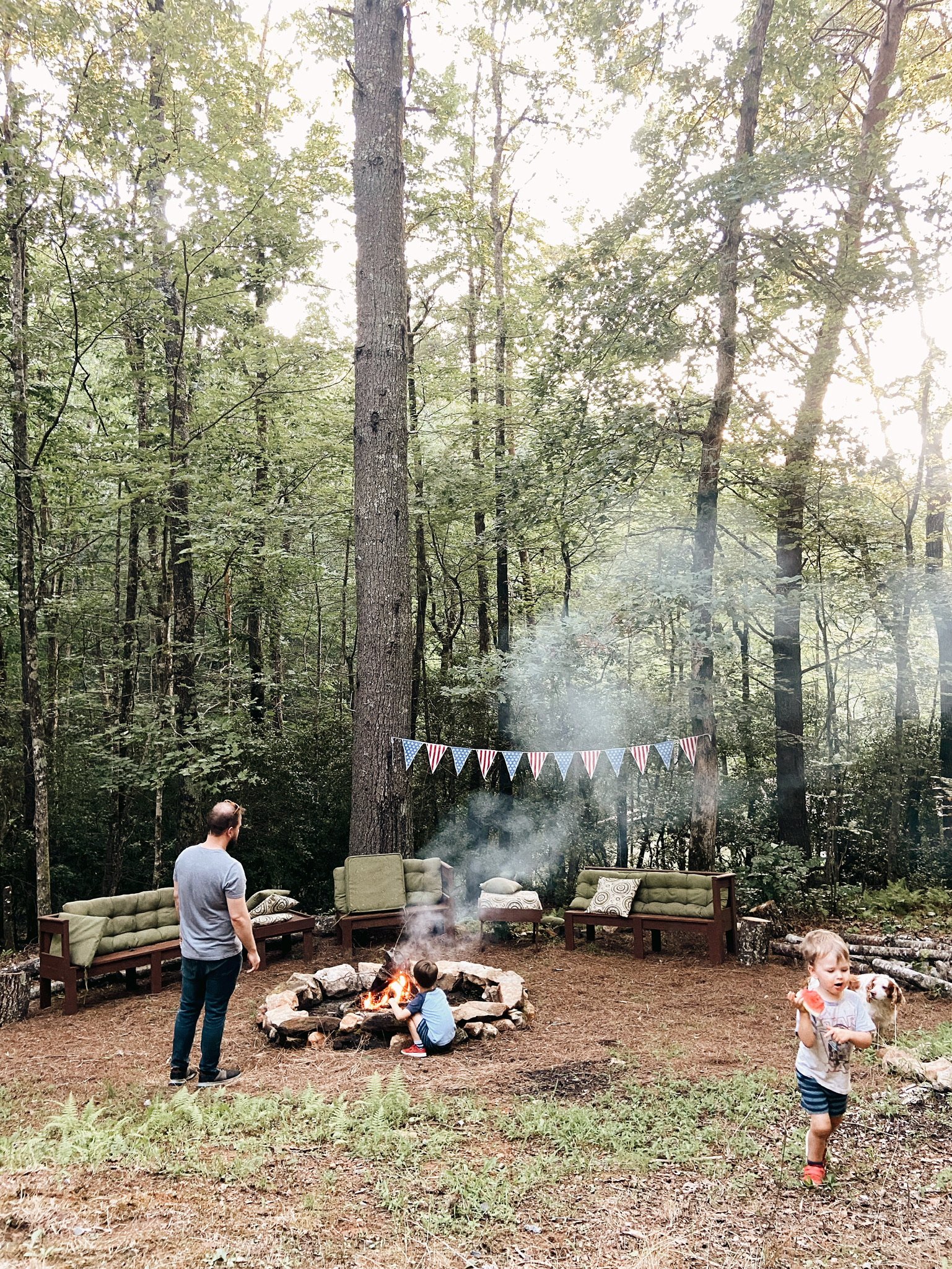 FAMILY VACATION (Via JacinthaPayne.com)100.JPG