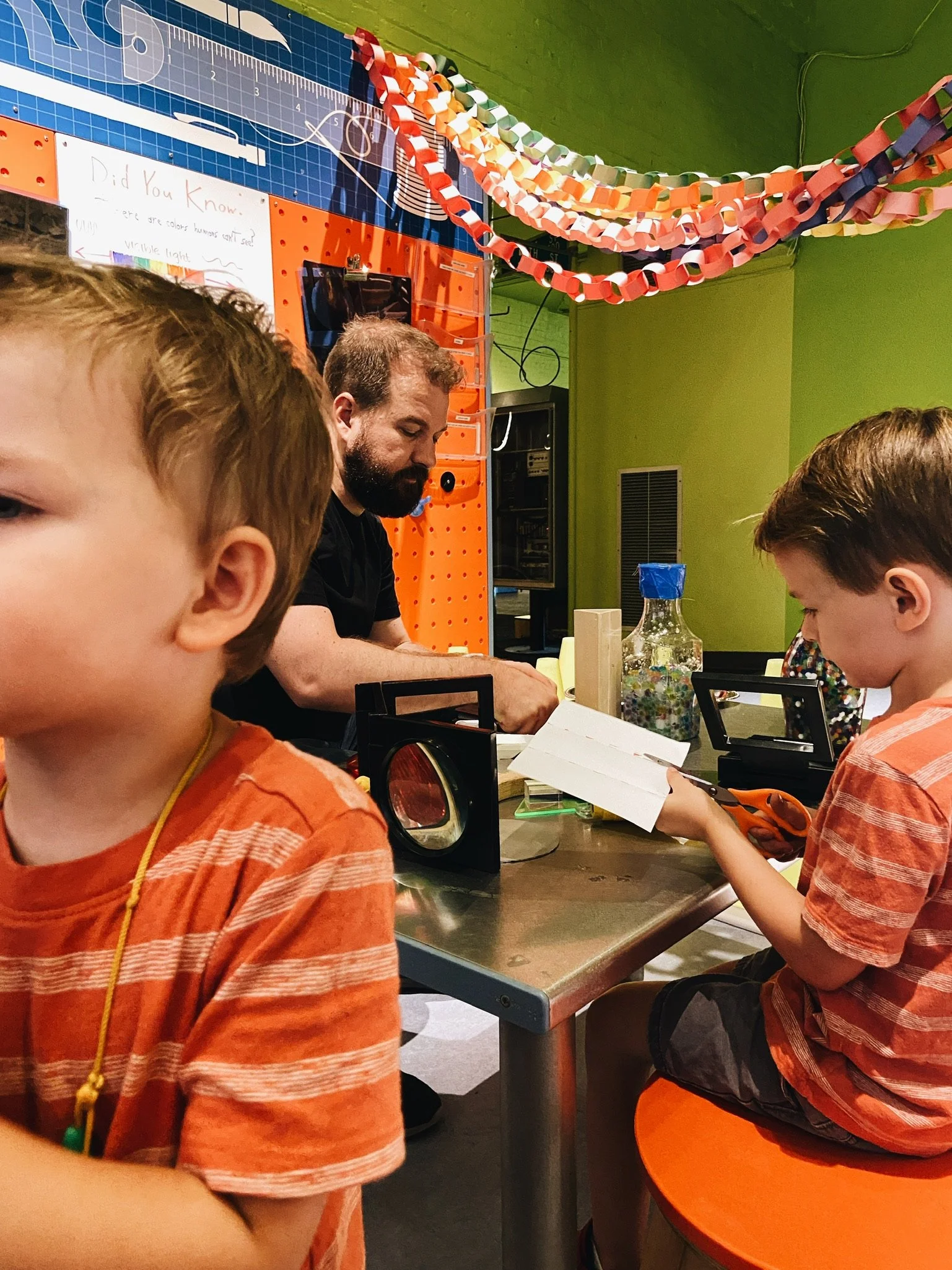 FAMILY VACATION (Via JacinthaPayne.com)105.JPG