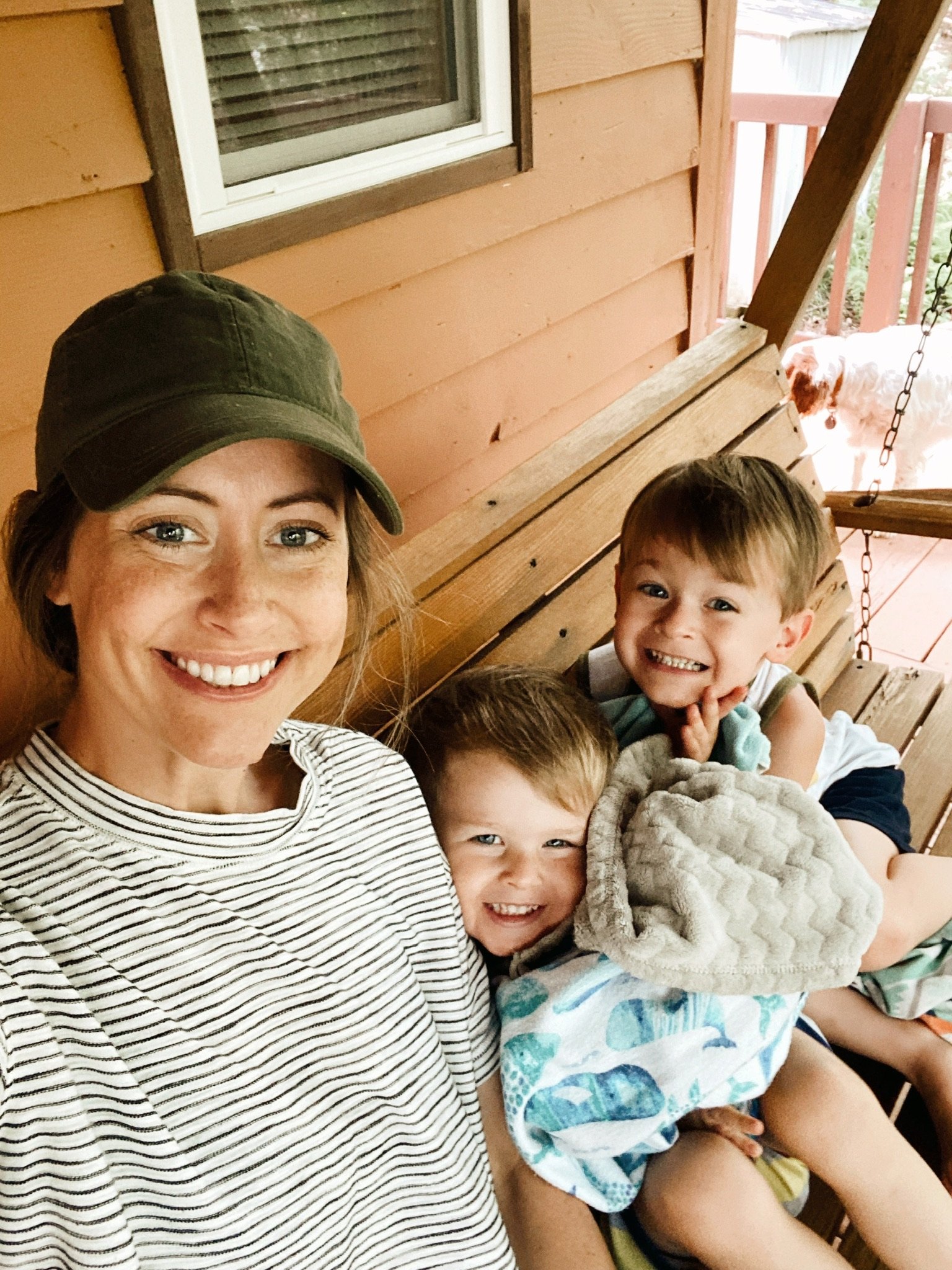 FAMILY VACATION (Via JacinthaPayne.com)107.JPG