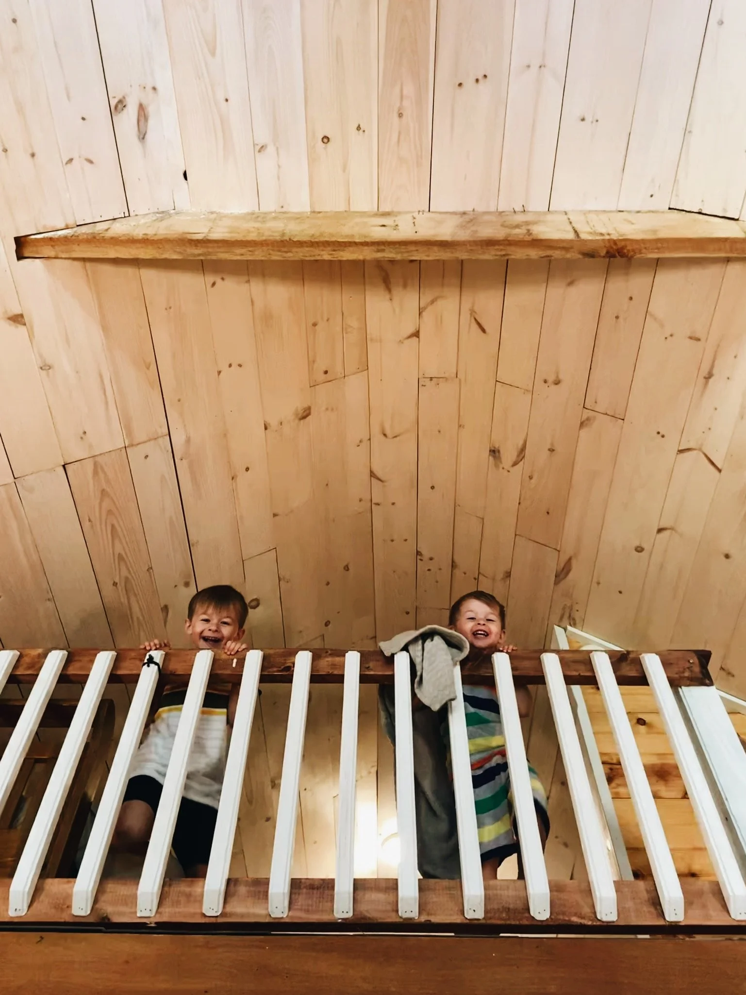 FAMILY VACATION (Via JacinthaPayne.com)110.JPG