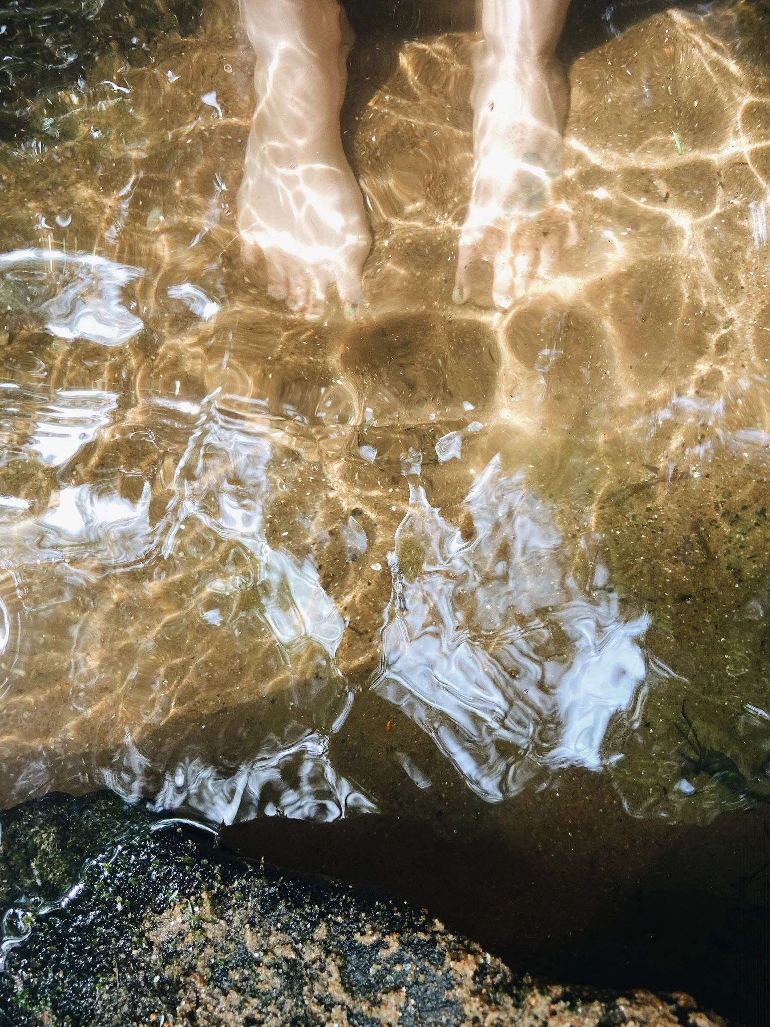 FAMILY VACATION (Via JacinthaPayne.com)113.JPG