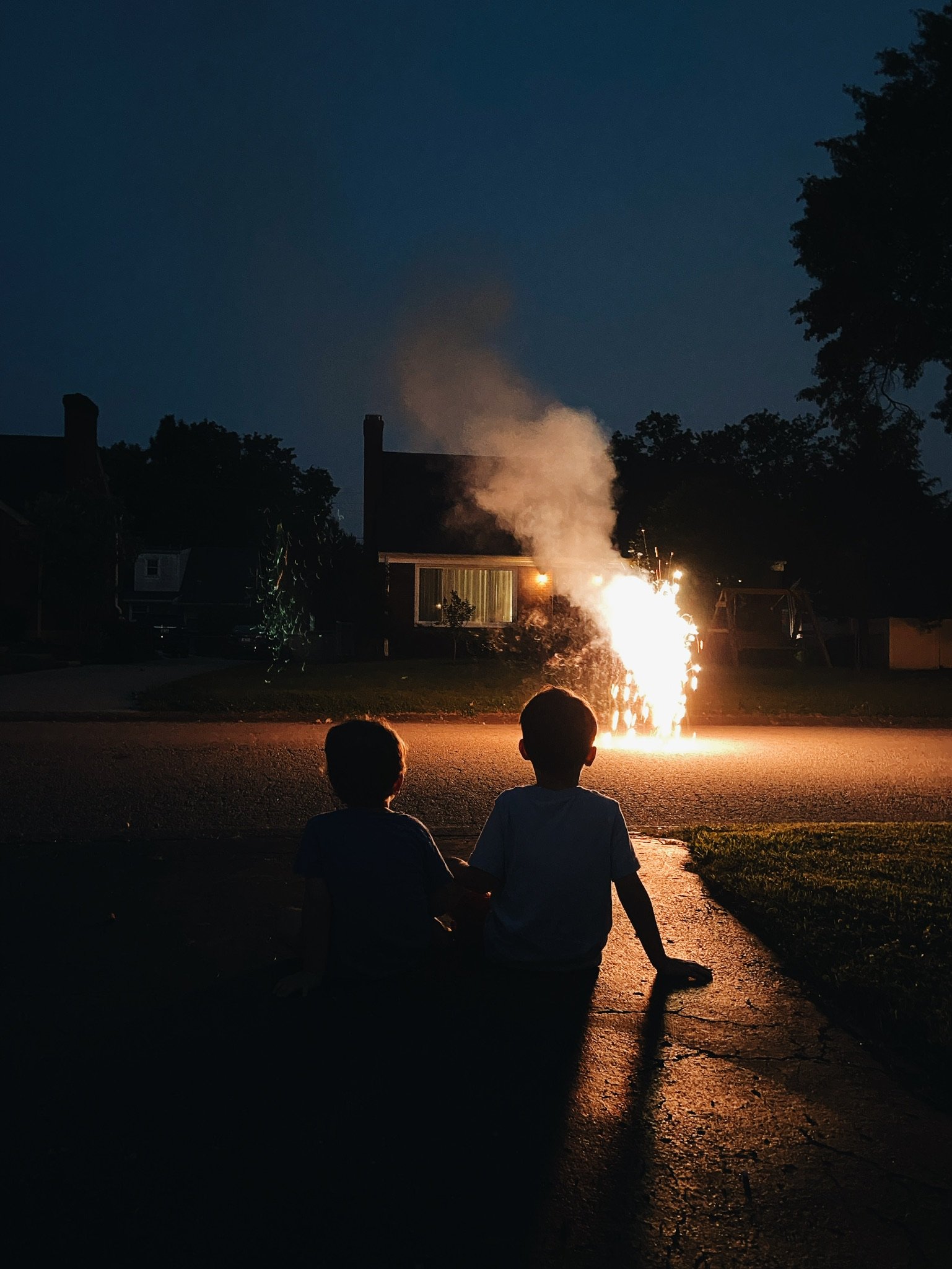 FAMILY VACATION (Via JacinthaPayne.com)114.JPG