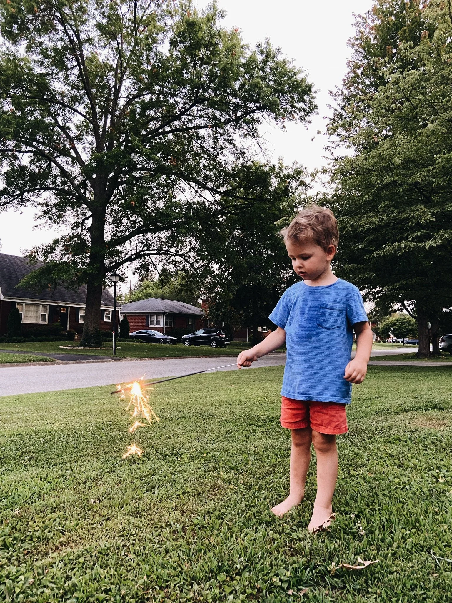 FAMILY VACATION (Via JacinthaPayne.com)120.JPG