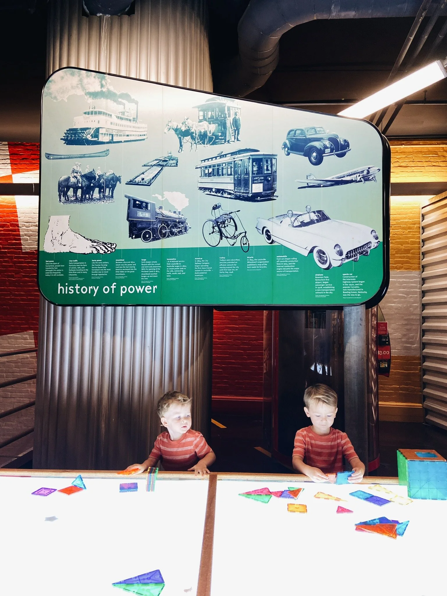 FAMILY VACATION (Via JacinthaPayne.com)121.JPG