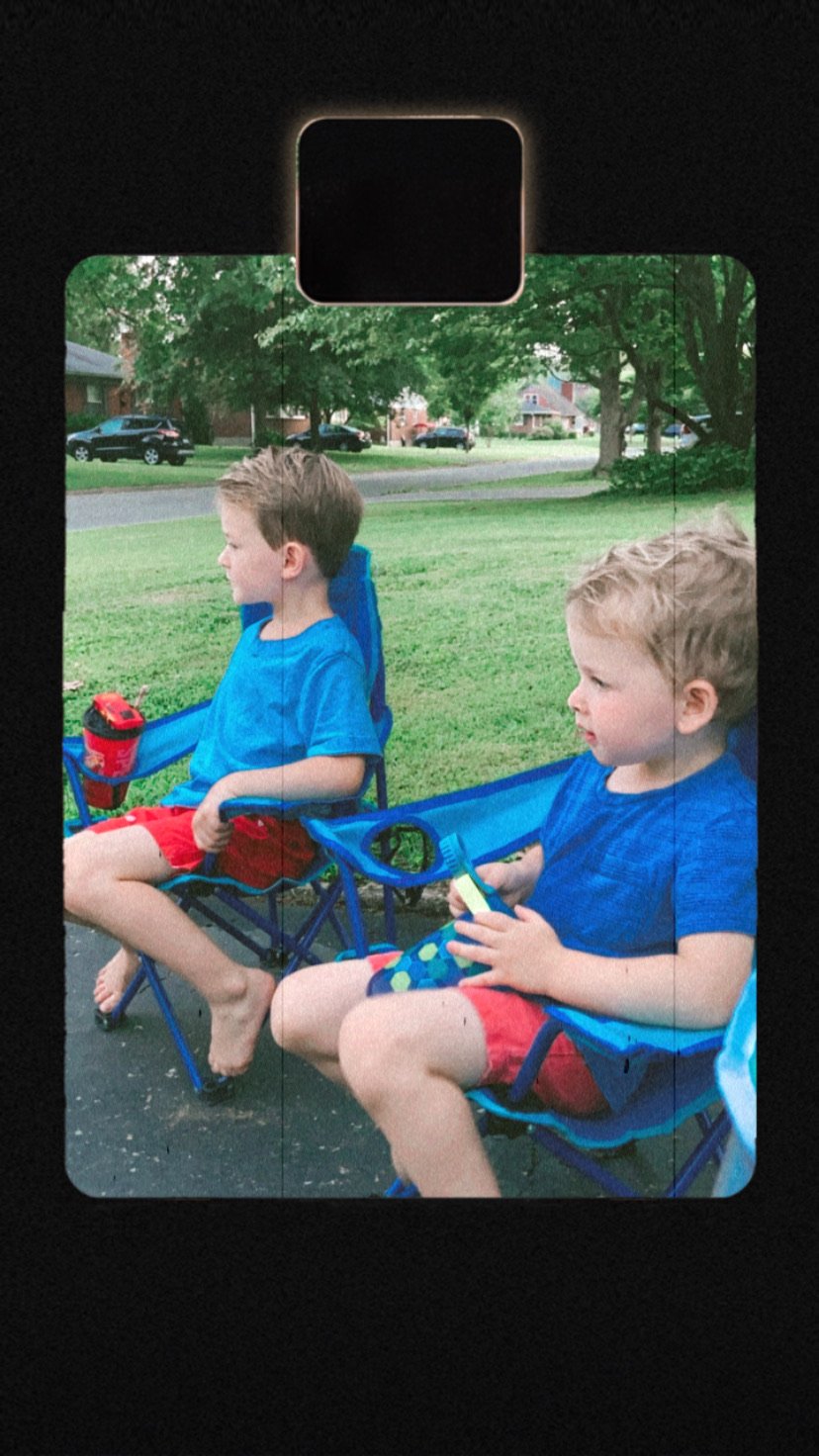 FAMILY VACATION (Via JacinthaPayne.com)122.JPG