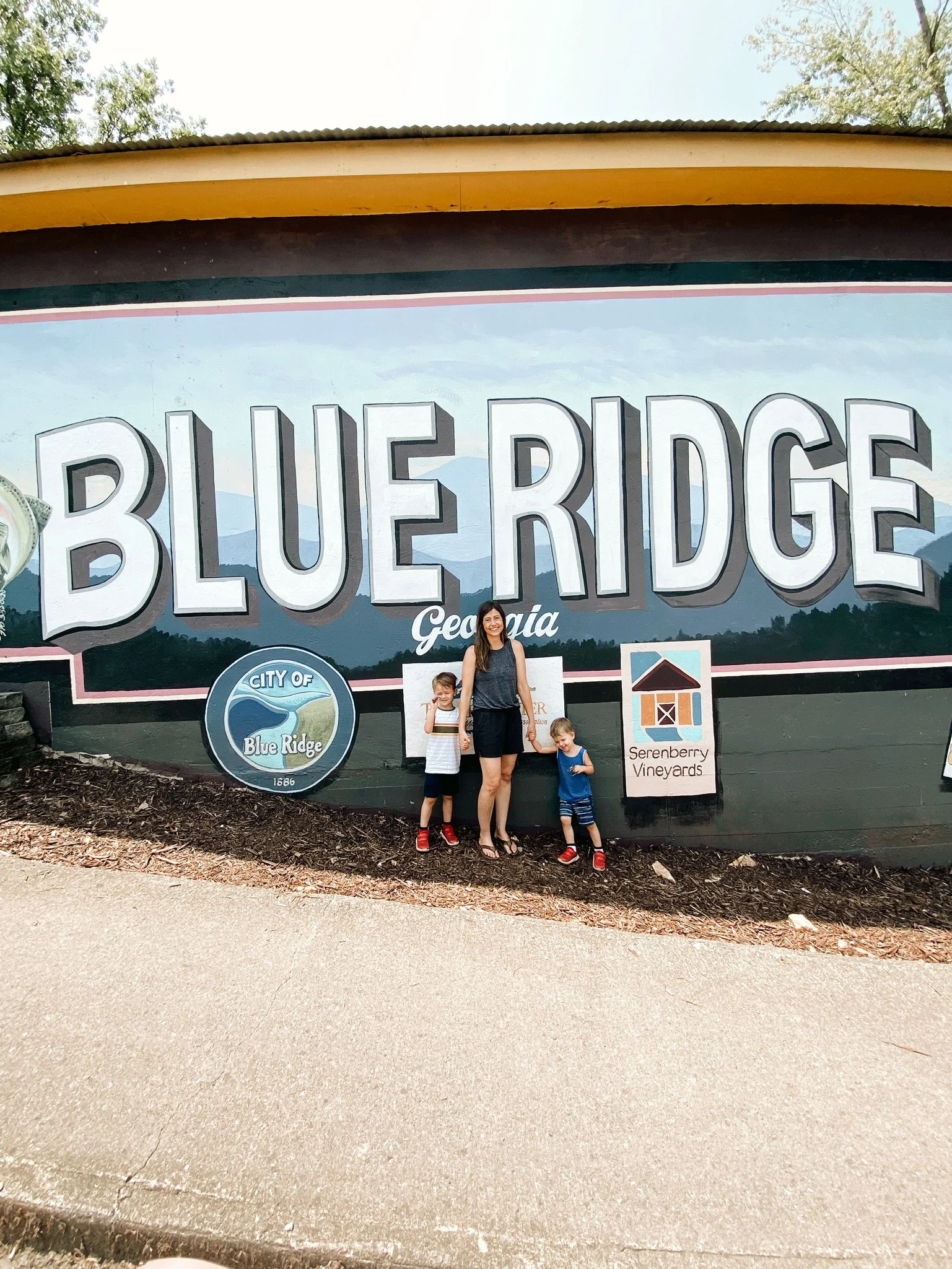 FAMILY VACATION (Via JacinthaPayne.com)126.JPG
