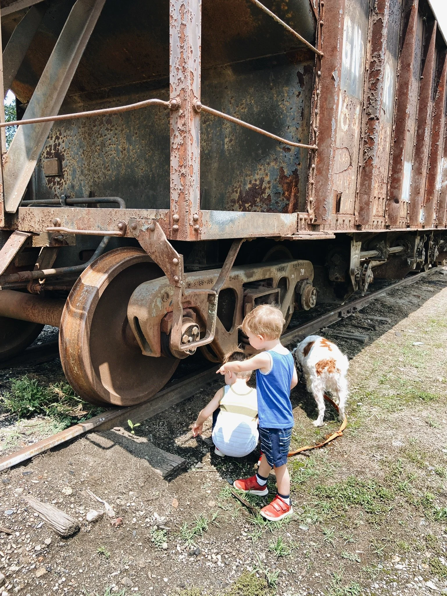 FAMILY VACATION (Via JacinthaPayne.com)127.JPG