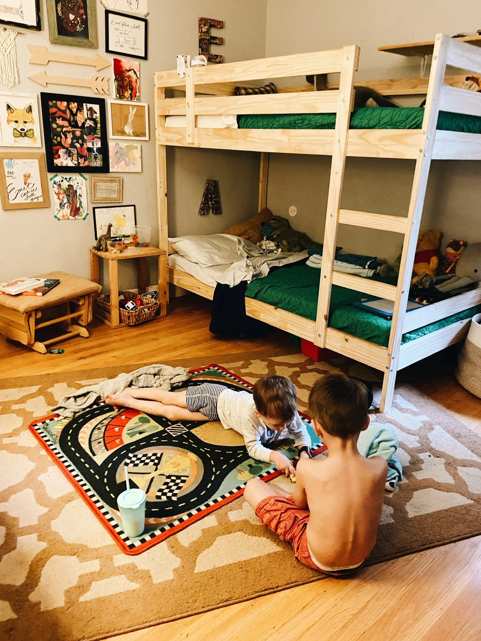 HALLOWEEN - 2021(Via JacinthaPayne.com)1.JPG