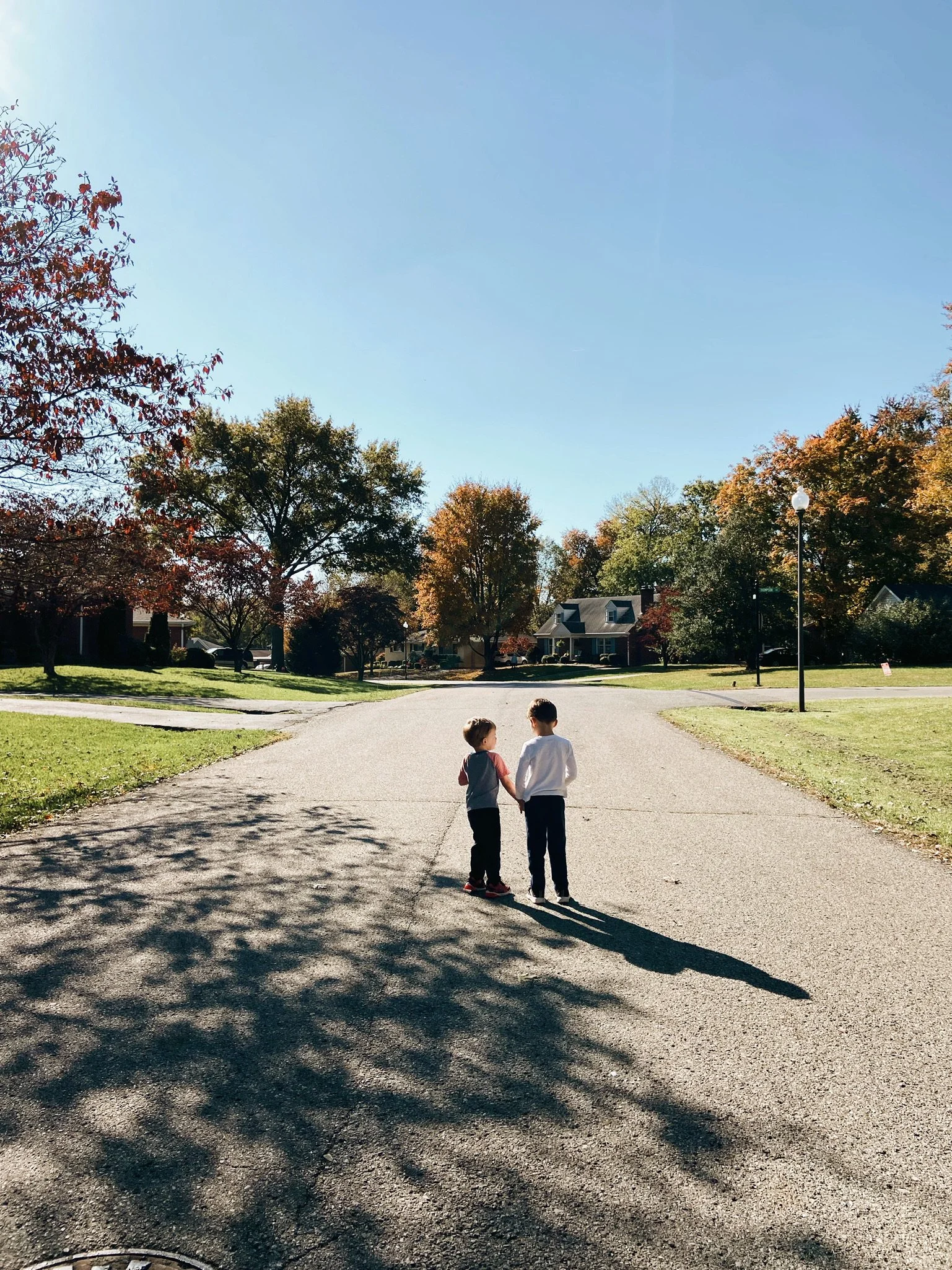 HALLOWEEN - 2021(Via JacinthaPayne.com)14.JPG