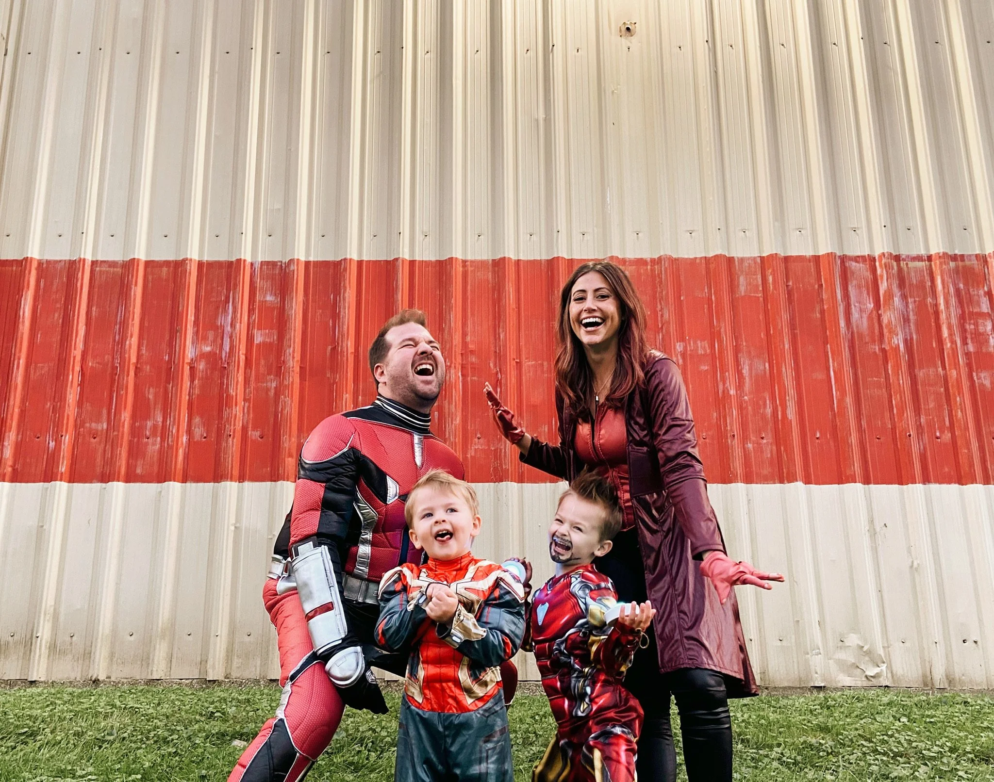 HALLOWEEN - 2021(Via JacinthaPayne.com)18.JPG