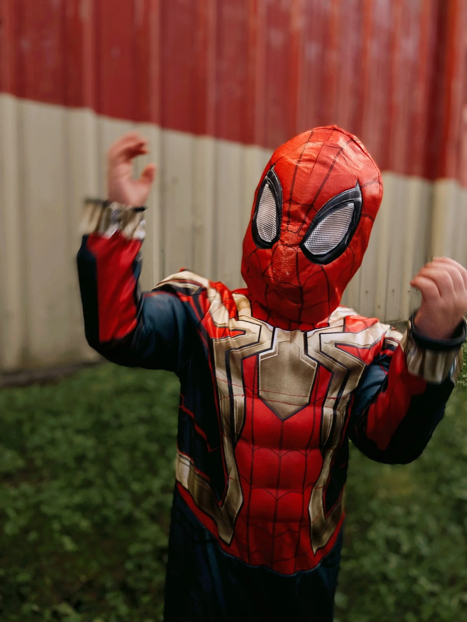 HALLOWEEN - 2021(Via JacinthaPayne.com)21.JPG