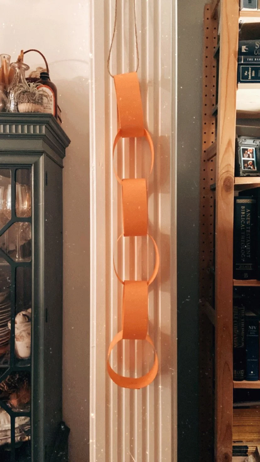 HALLOWEEN - 2021(Via JacinthaPayne.com)31.JPG