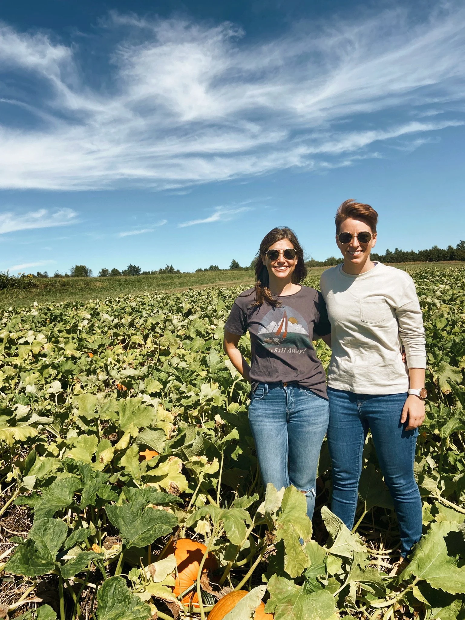 HALLOWEEN - 2021(Via JacinthaPayne.com)52.JPG