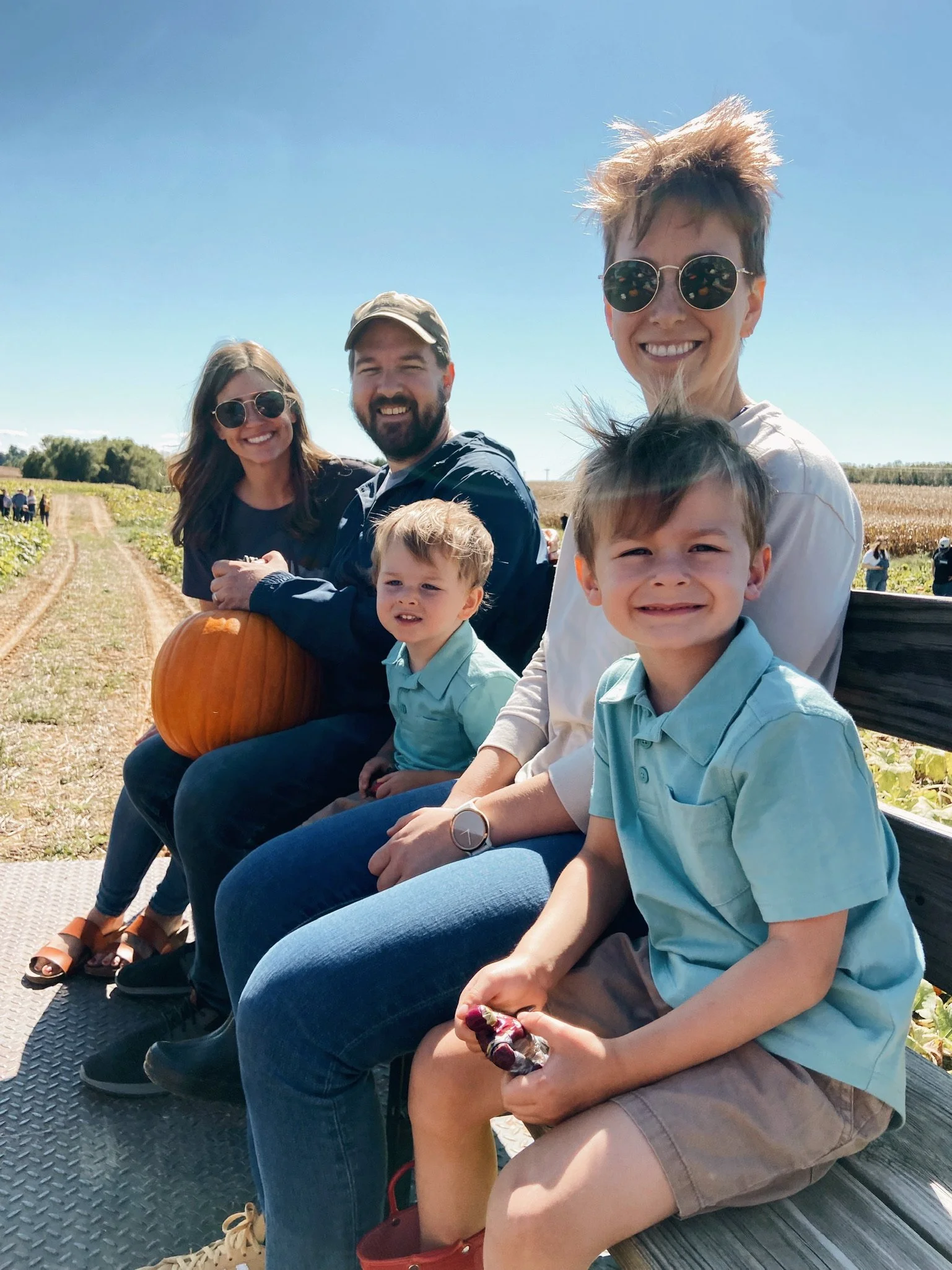 HALLOWEEN - 2021(Via JacinthaPayne.com)63.JPG