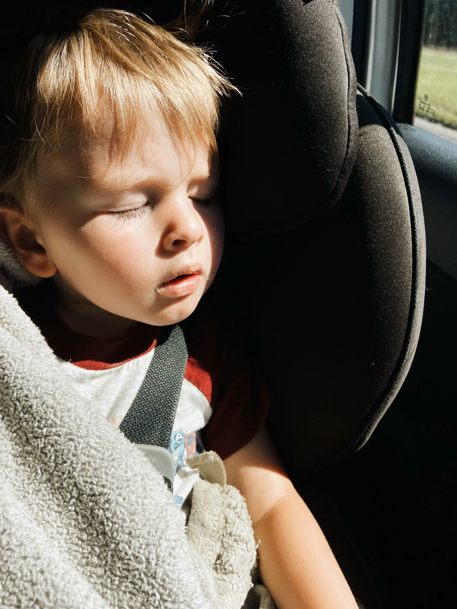 HALLOWEEN - 2021(Via JacinthaPayne.com)64.JPG