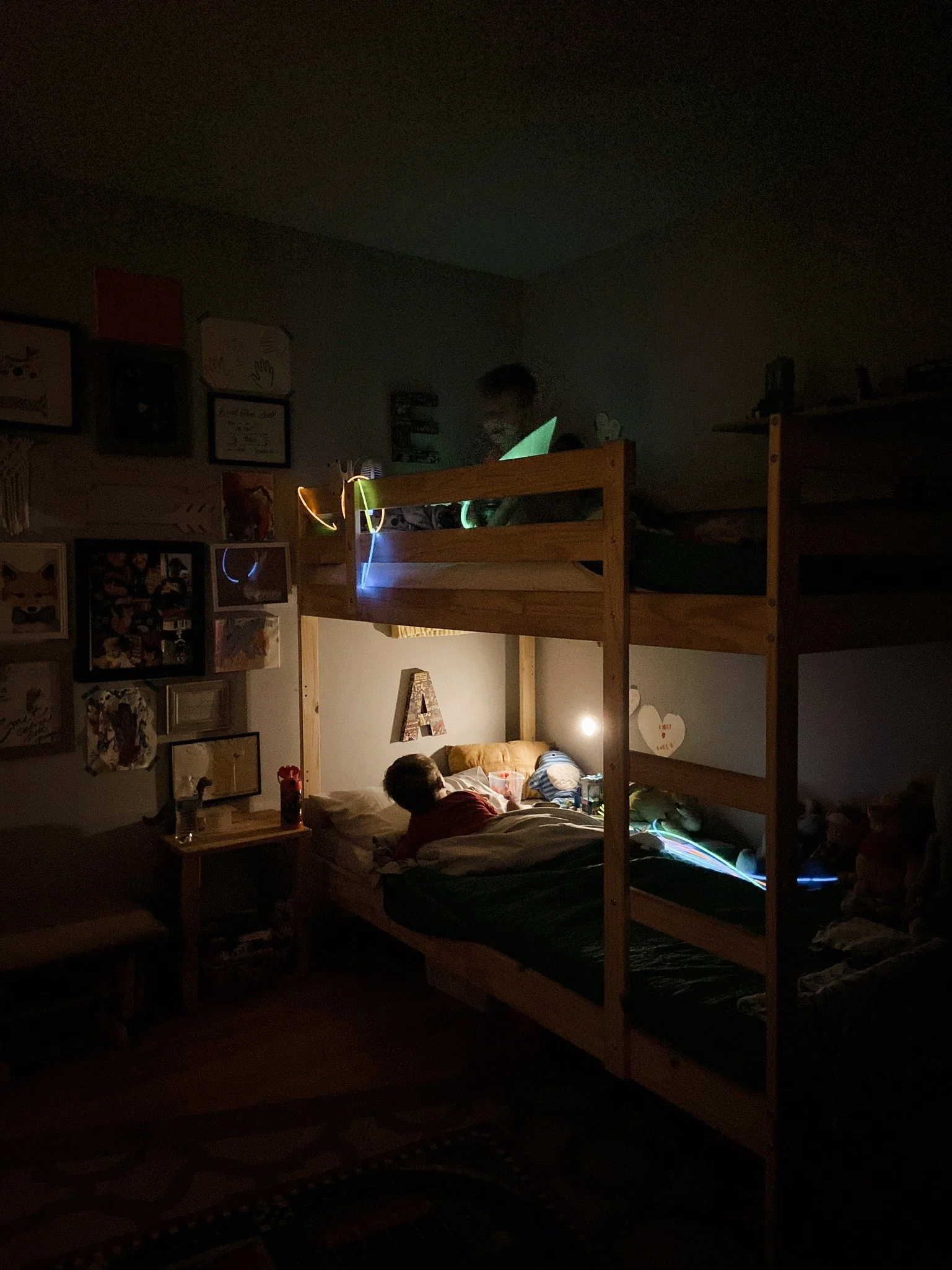 HALLOWEEN - 2021(Via JacinthaPayne.com)76.JPG