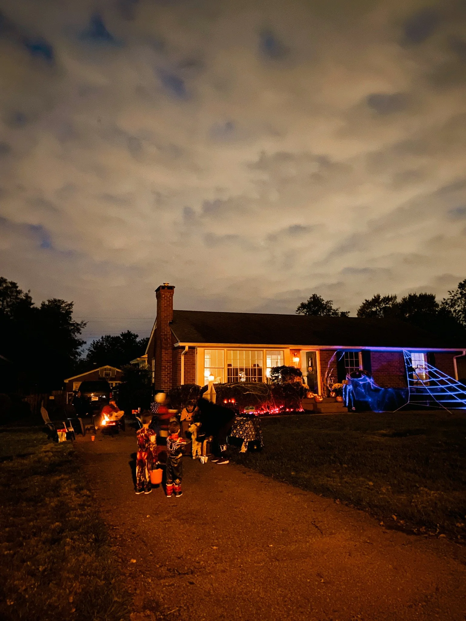 HALLOWEEN - 2021(Via JacinthaPayne.com)78.JPG