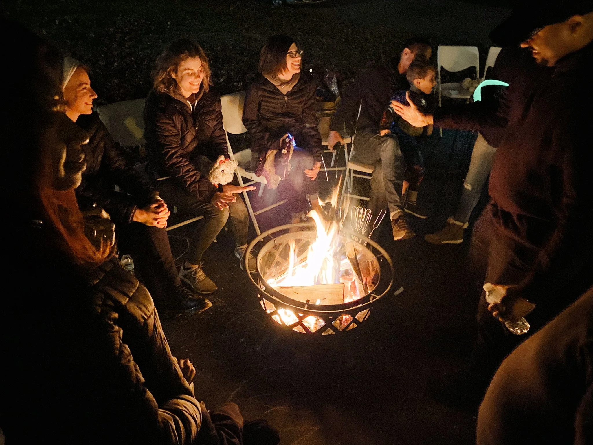 HALLOWEEN - 2021(Via JacinthaPayne.com)90.JPG