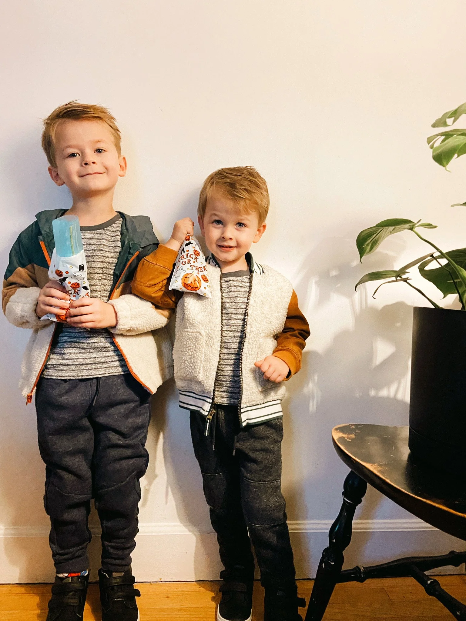 HALLOWEEN - 2021(Via JacinthaPayne.com)99.JPG