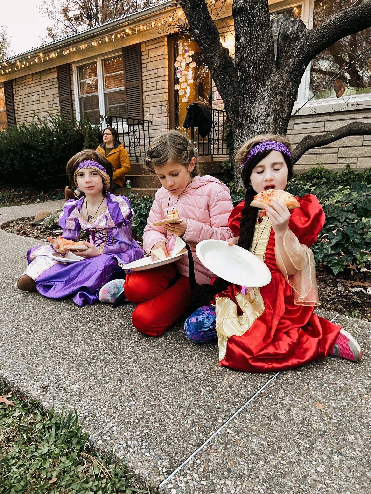 HALLOWEEN - 2021(Via JacinthaPayne.com)102.JPG