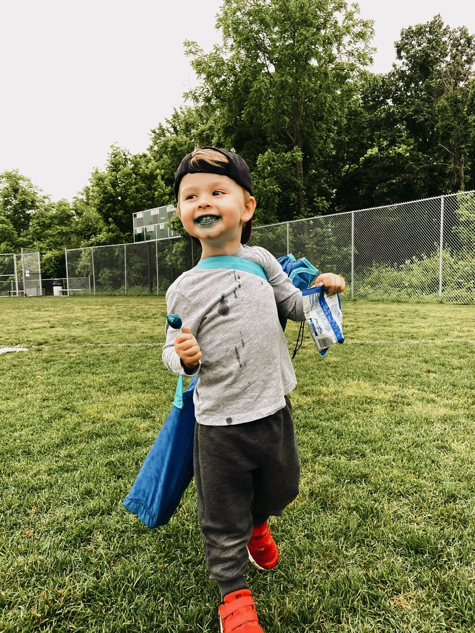 EMET BASEBALL - 2021 (Via JacinthaPayne.com)1.JPG