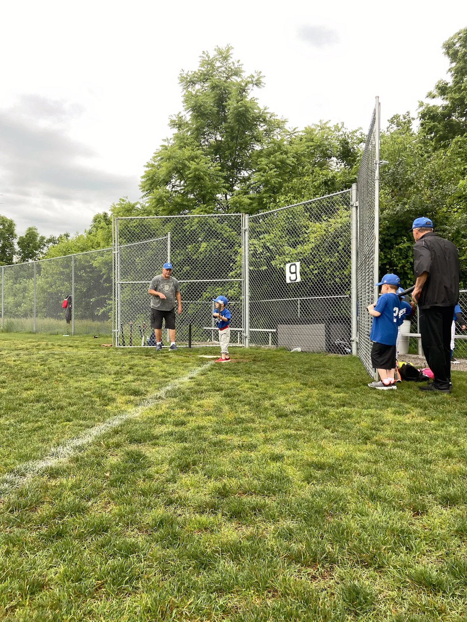 EMET BASEBALL - 2021 (Via JacinthaPayne.com)2.JPG