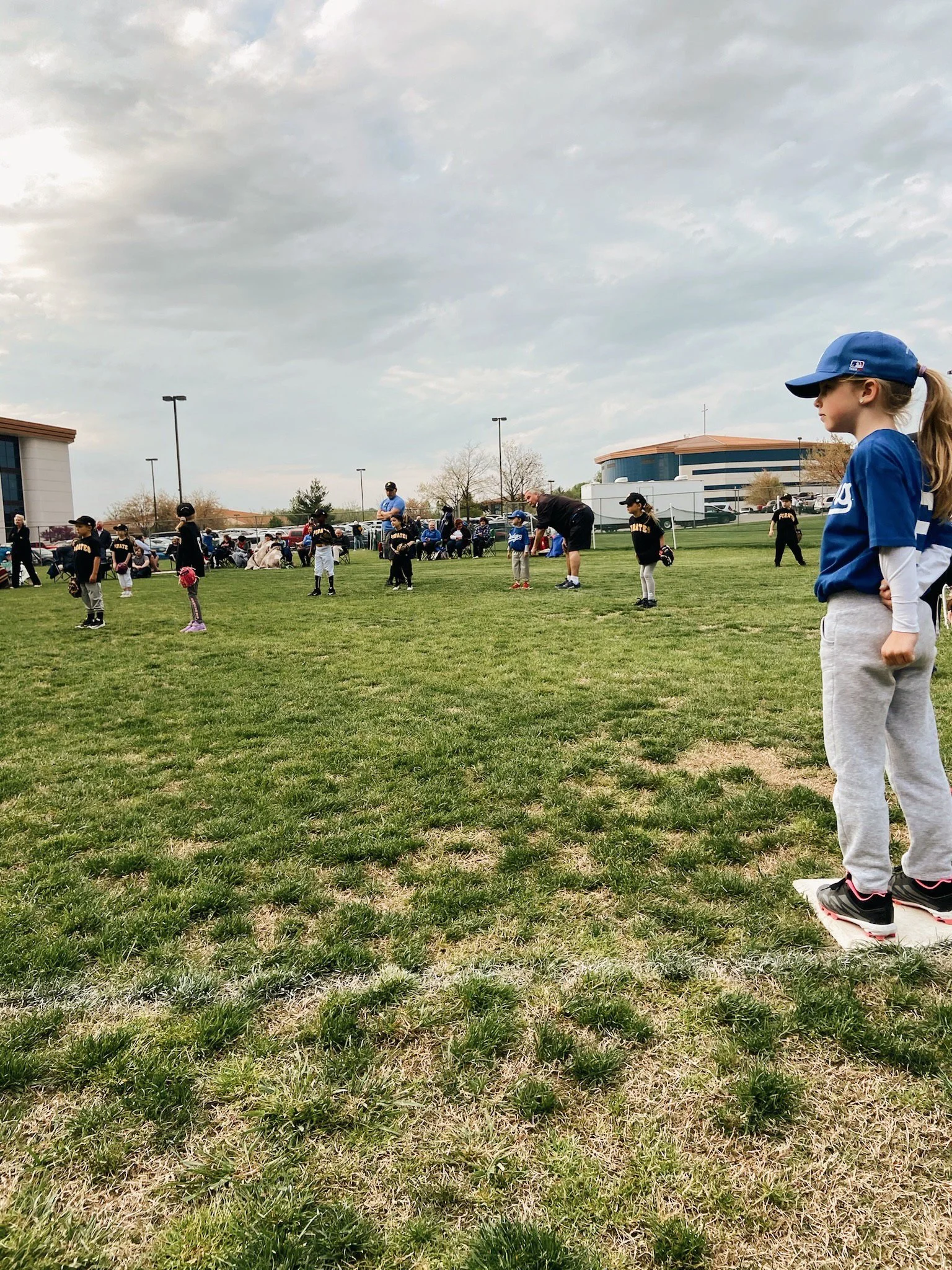 EMET BASEBALL - 2021 (Via JacinthaPayne.com)5.JPG