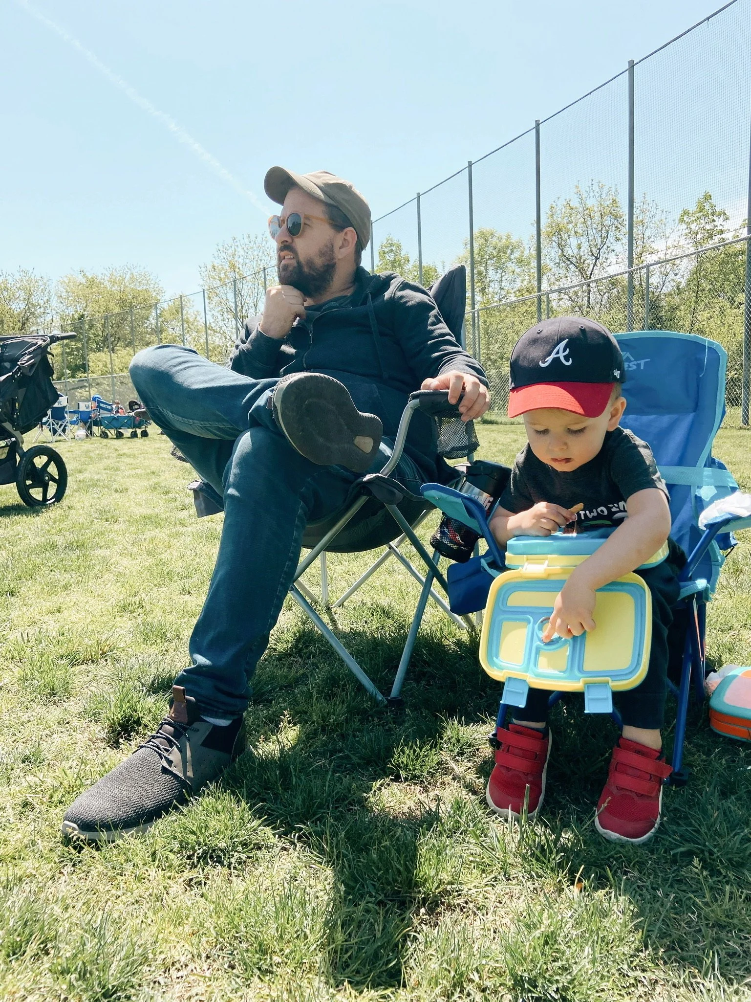 EMET BASEBALL - 2021 (Via JacinthaPayne.com)6.JPG