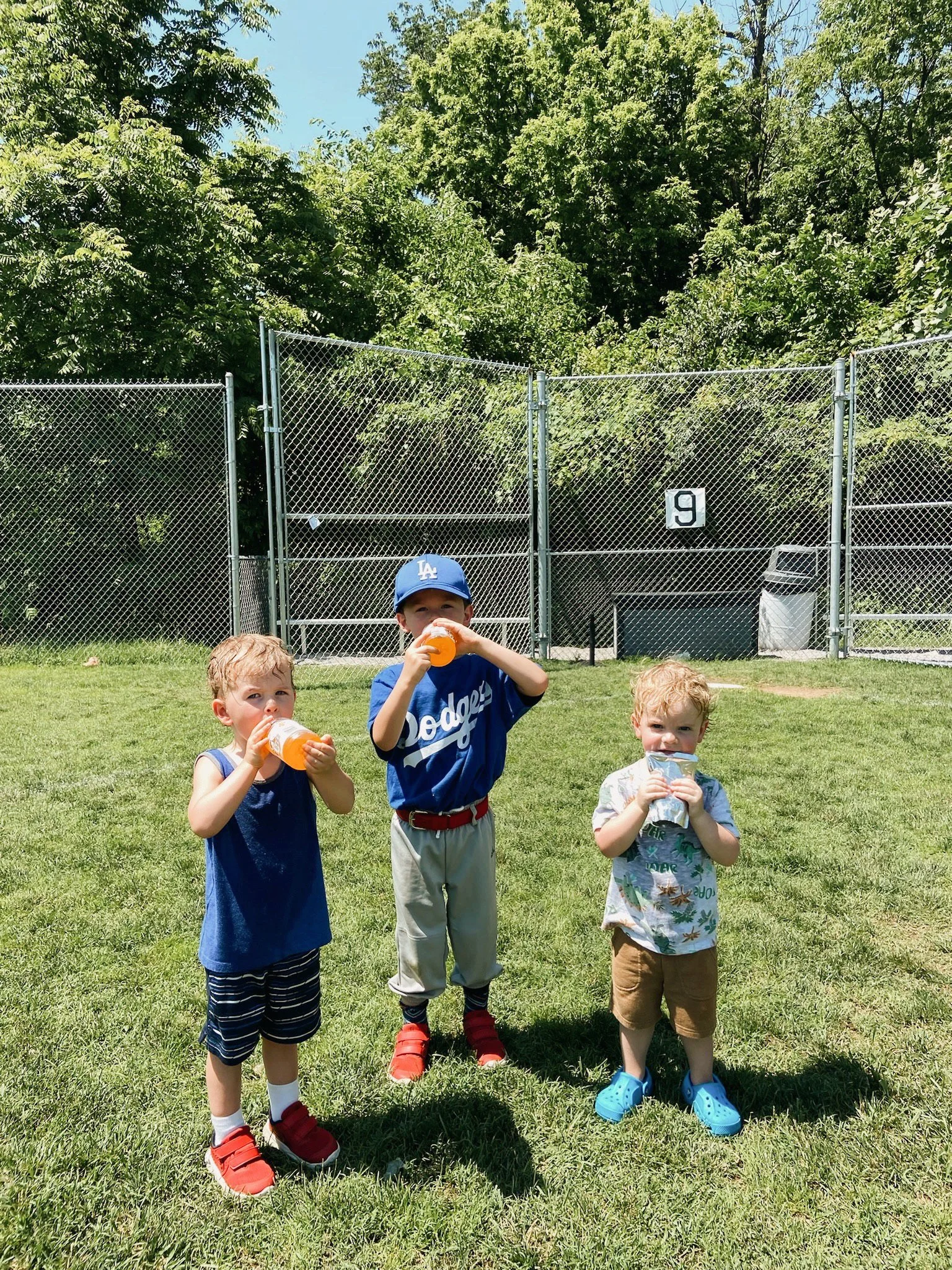 EMET BASEBALL - 2021 (Via JacinthaPayne.com)7.JPG