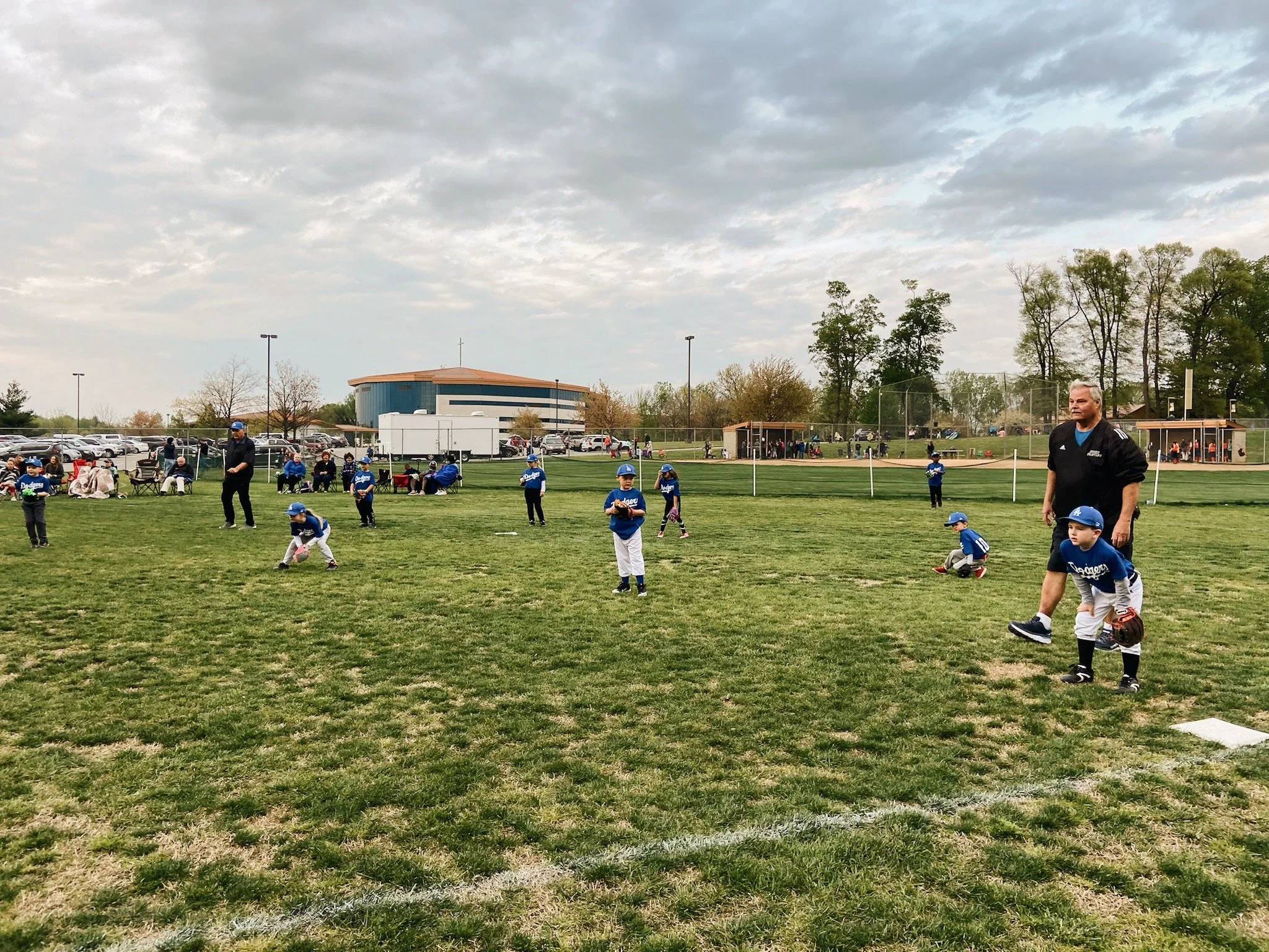 EMET BASEBALL - 2021 (Via JacinthaPayne.com)8.JPG