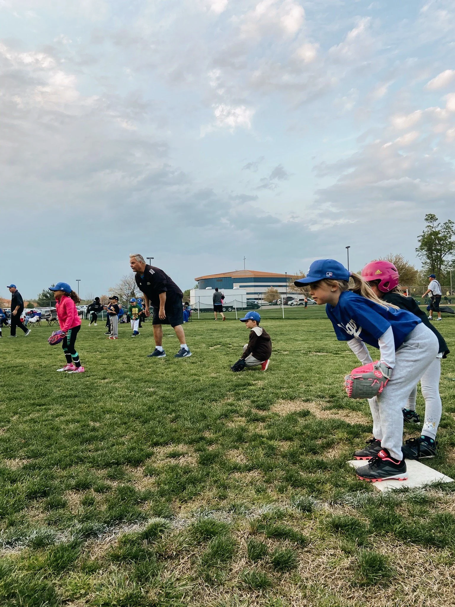 EMET BASEBALL - 2021 (Via JacinthaPayne.com)10.JPG